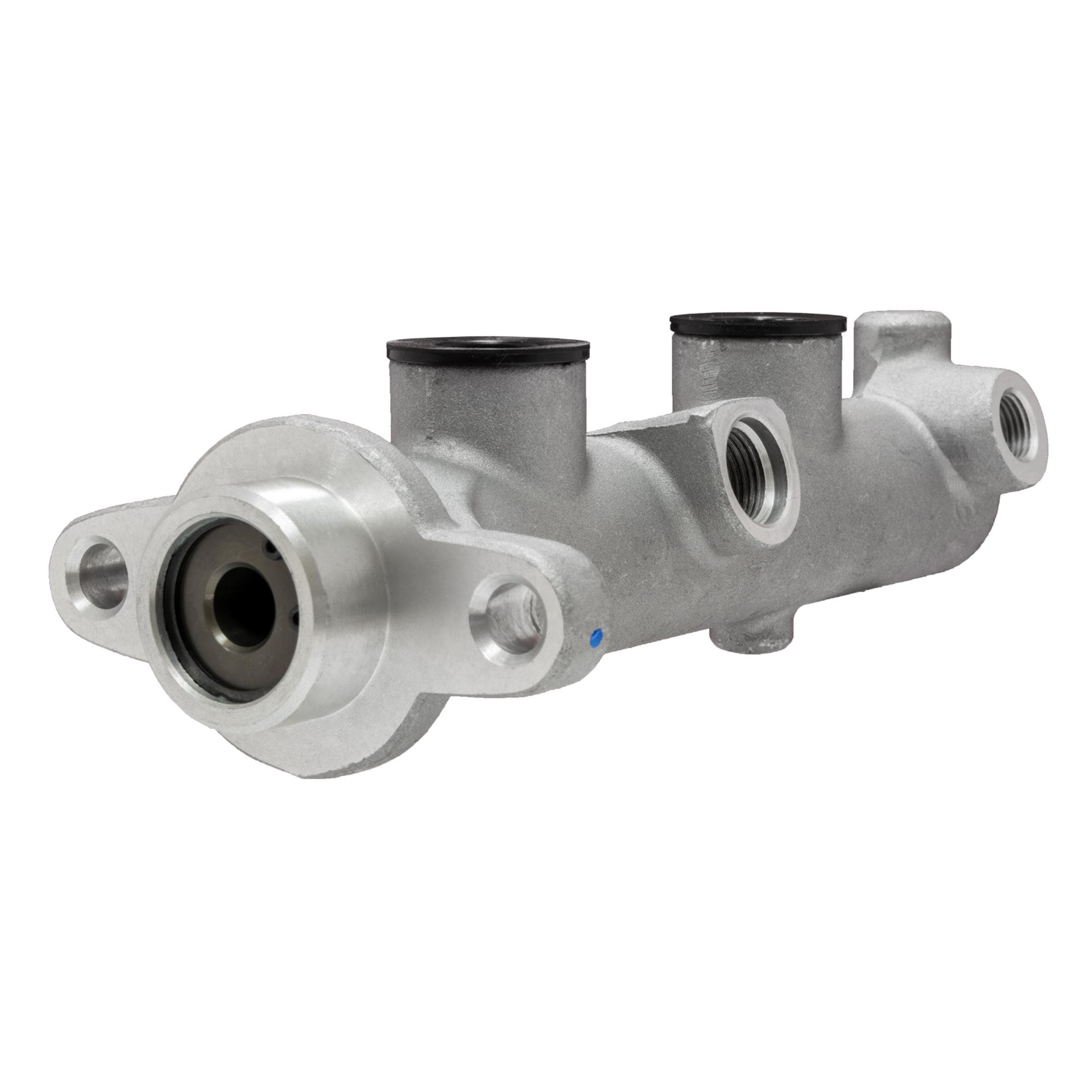 Duralast Remanufactured Brake Master Cylinder M2198