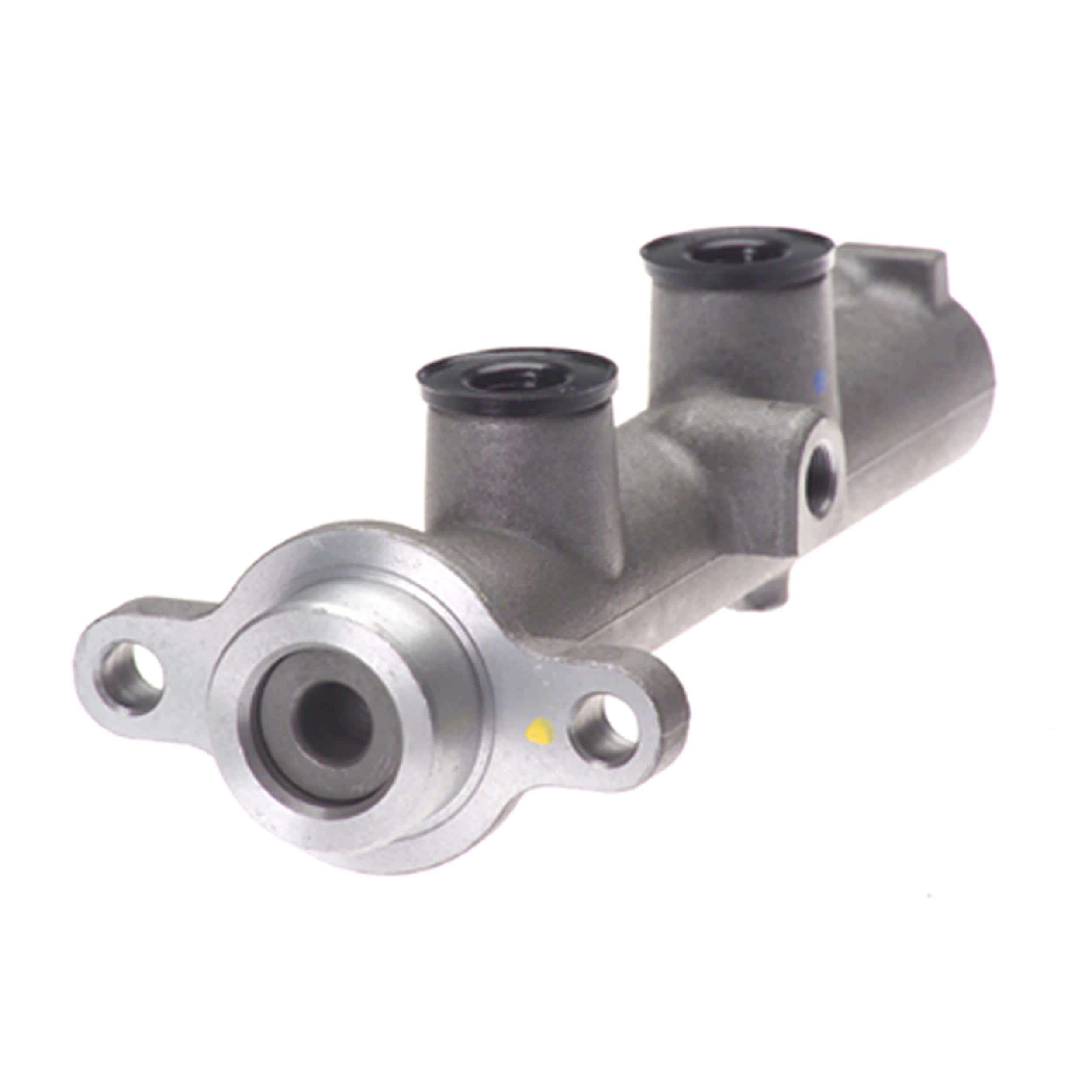 Duralast Remanufactured Brake Master Cylinder M4033