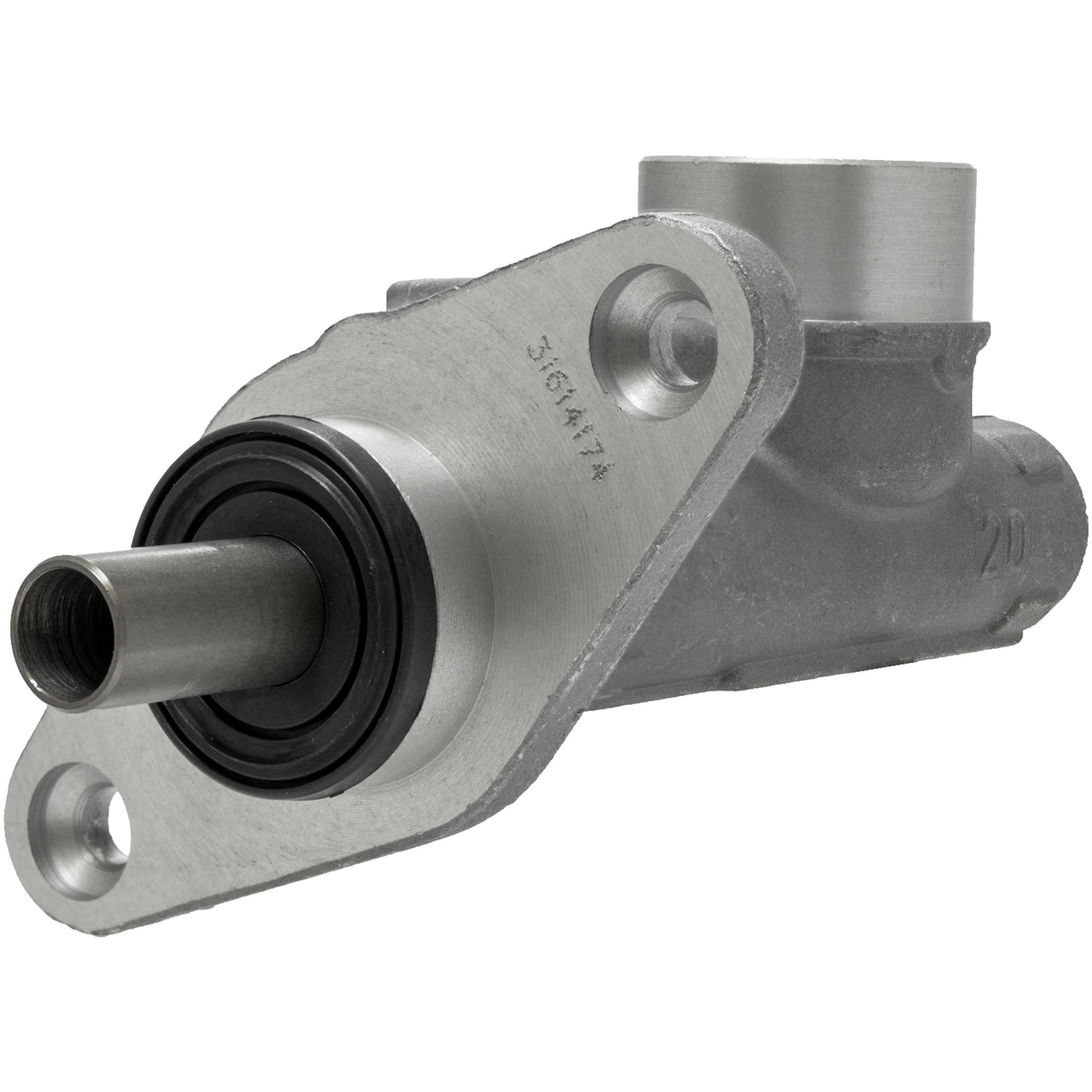 Duralast Remanufactured Brake Master Cylinder M52280