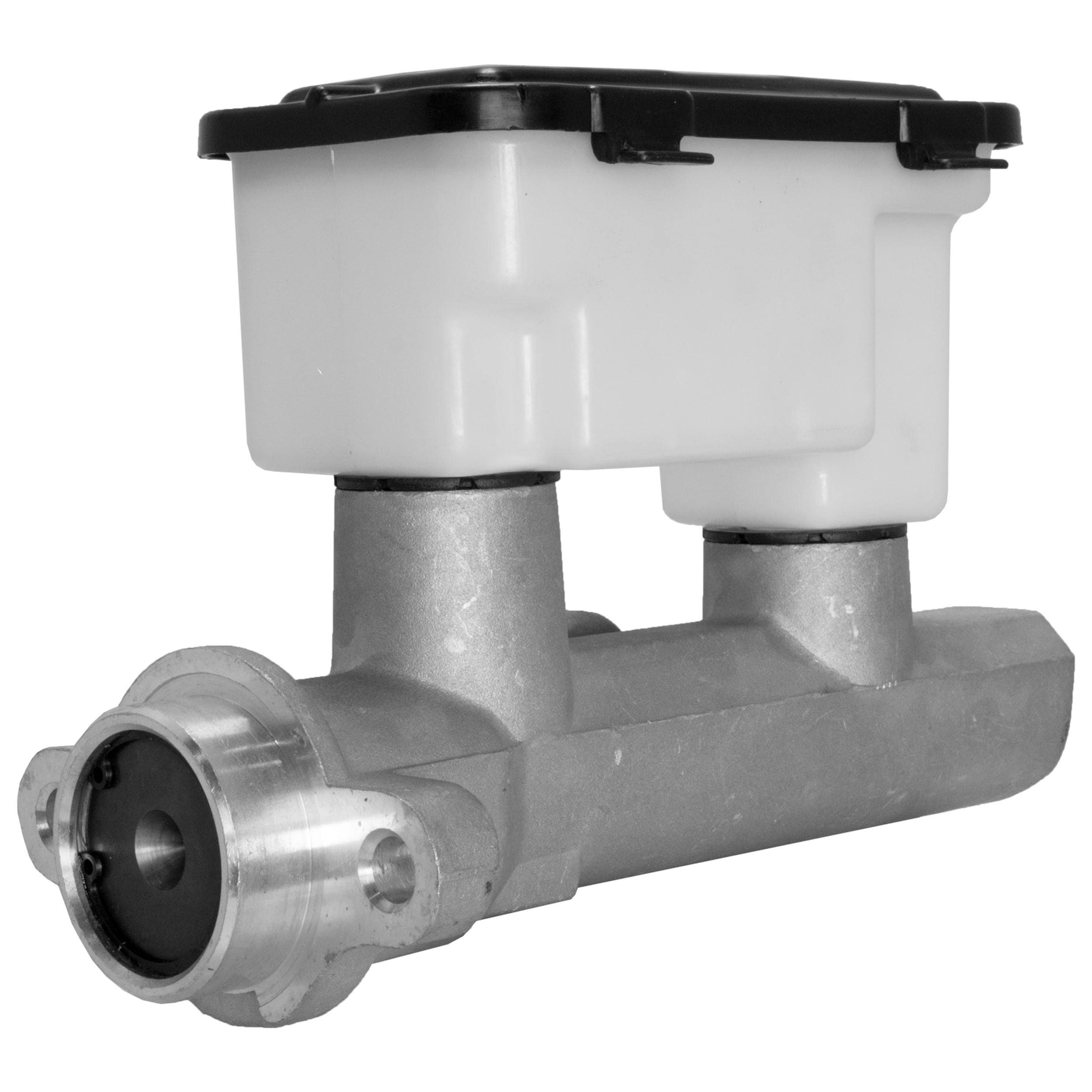 Duralast New Brake Master Cylinder With Reservoir NM3034
