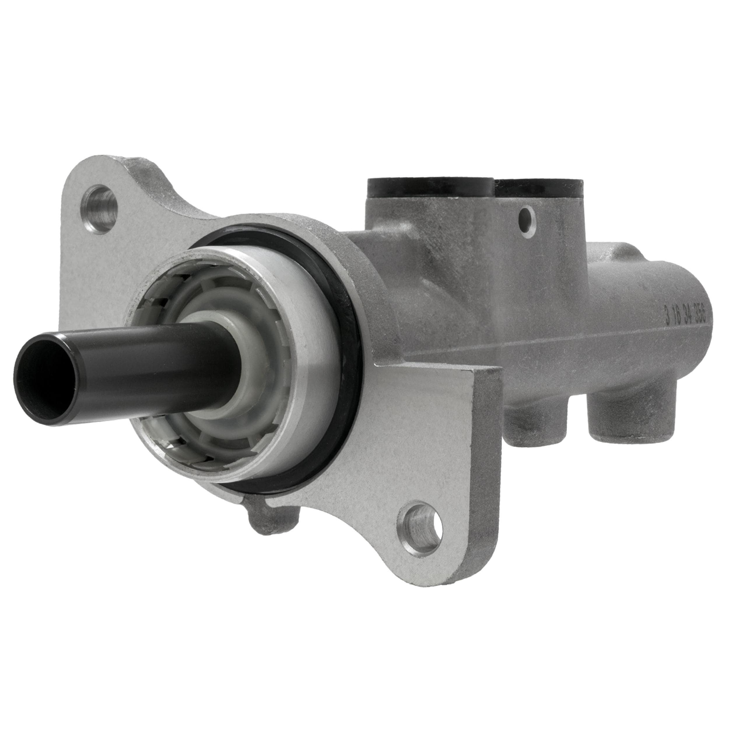 Duralast New Brake Master Cylinder NM4163