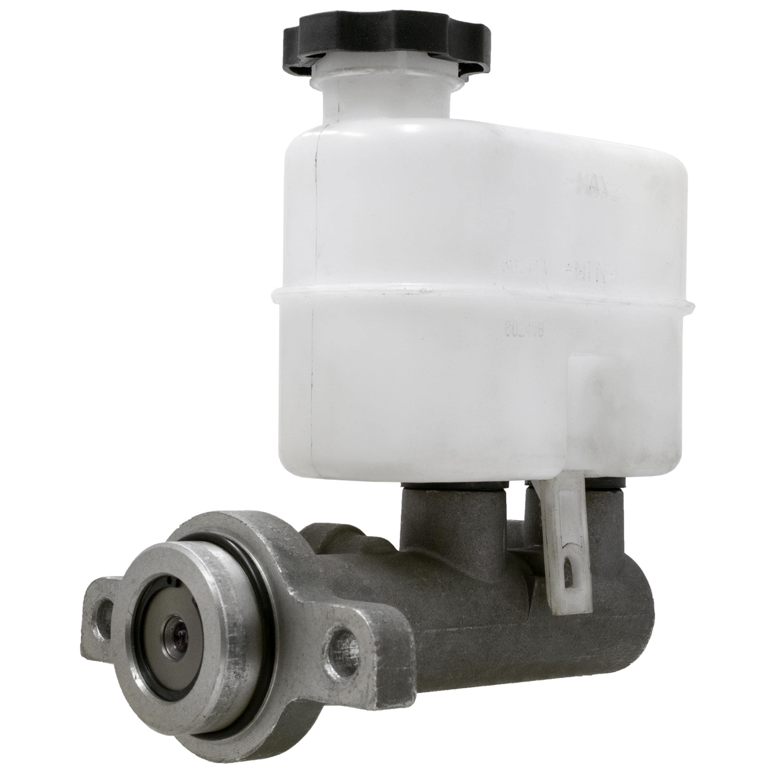 Duralast New Brake Master Cylinder With Reservoir NM4194