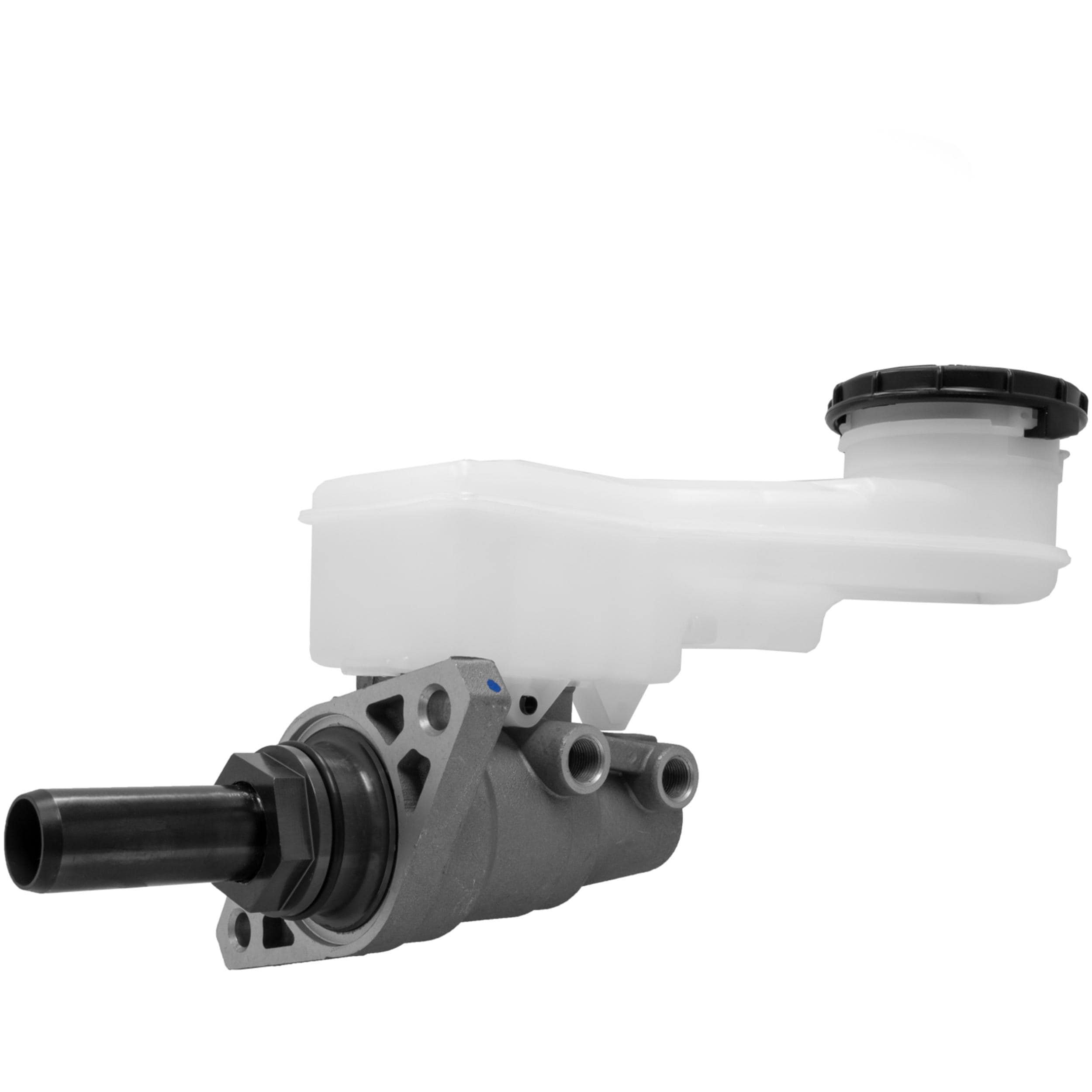 Duralast New Brake Master Cylinder With Reservoir NM55348