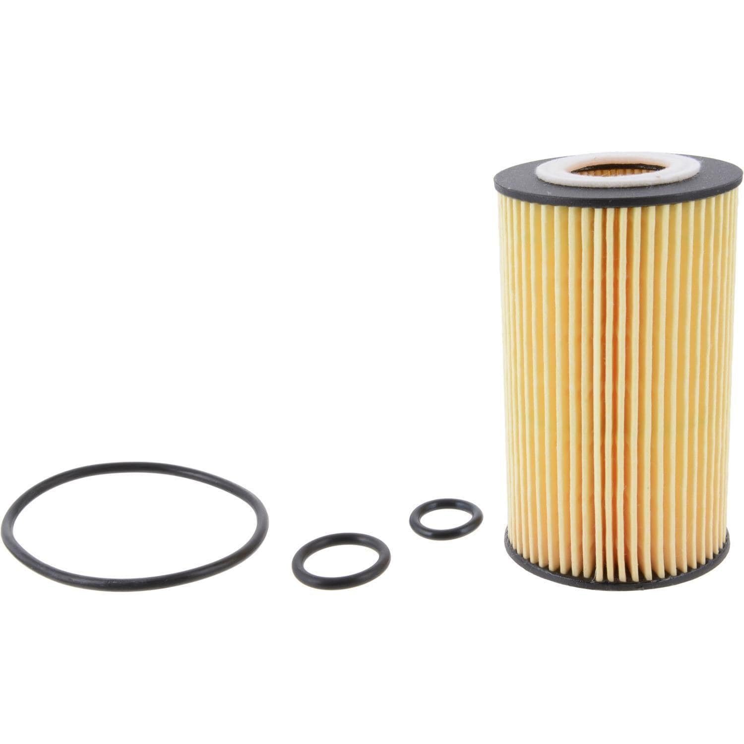 STP Extended Life Engine Oil Filter S11277