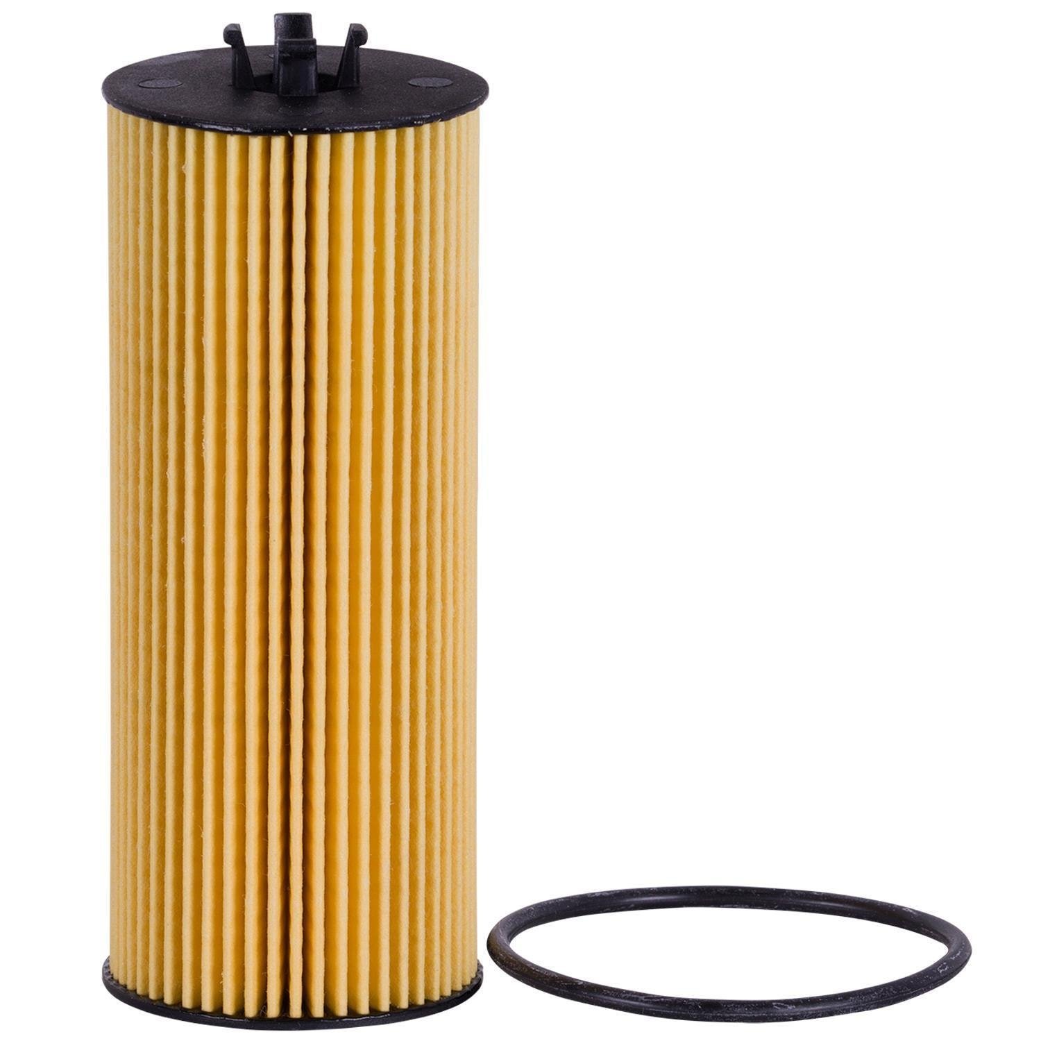STP Engine Oil Filter Element S11792