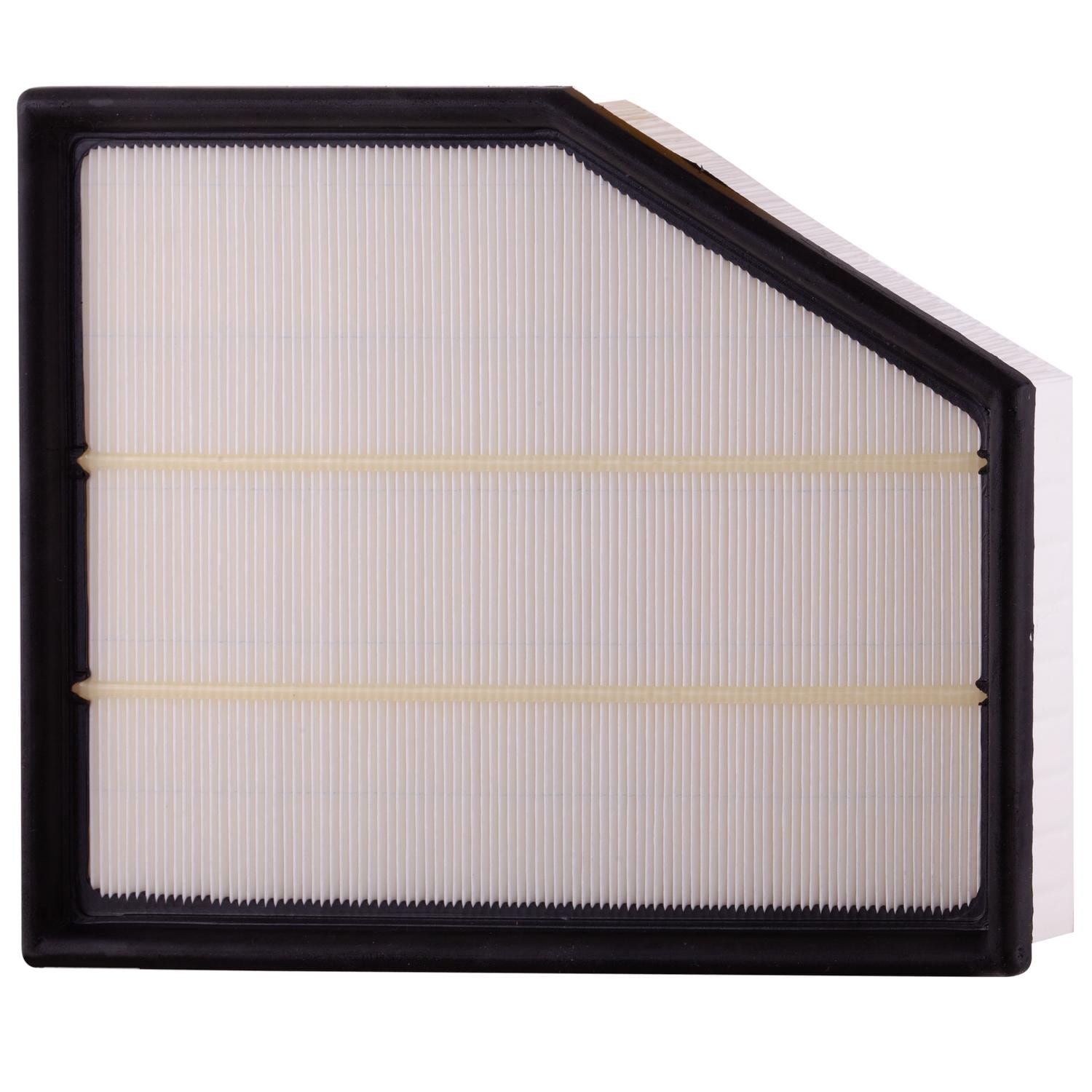 STP Air Filter SA10022