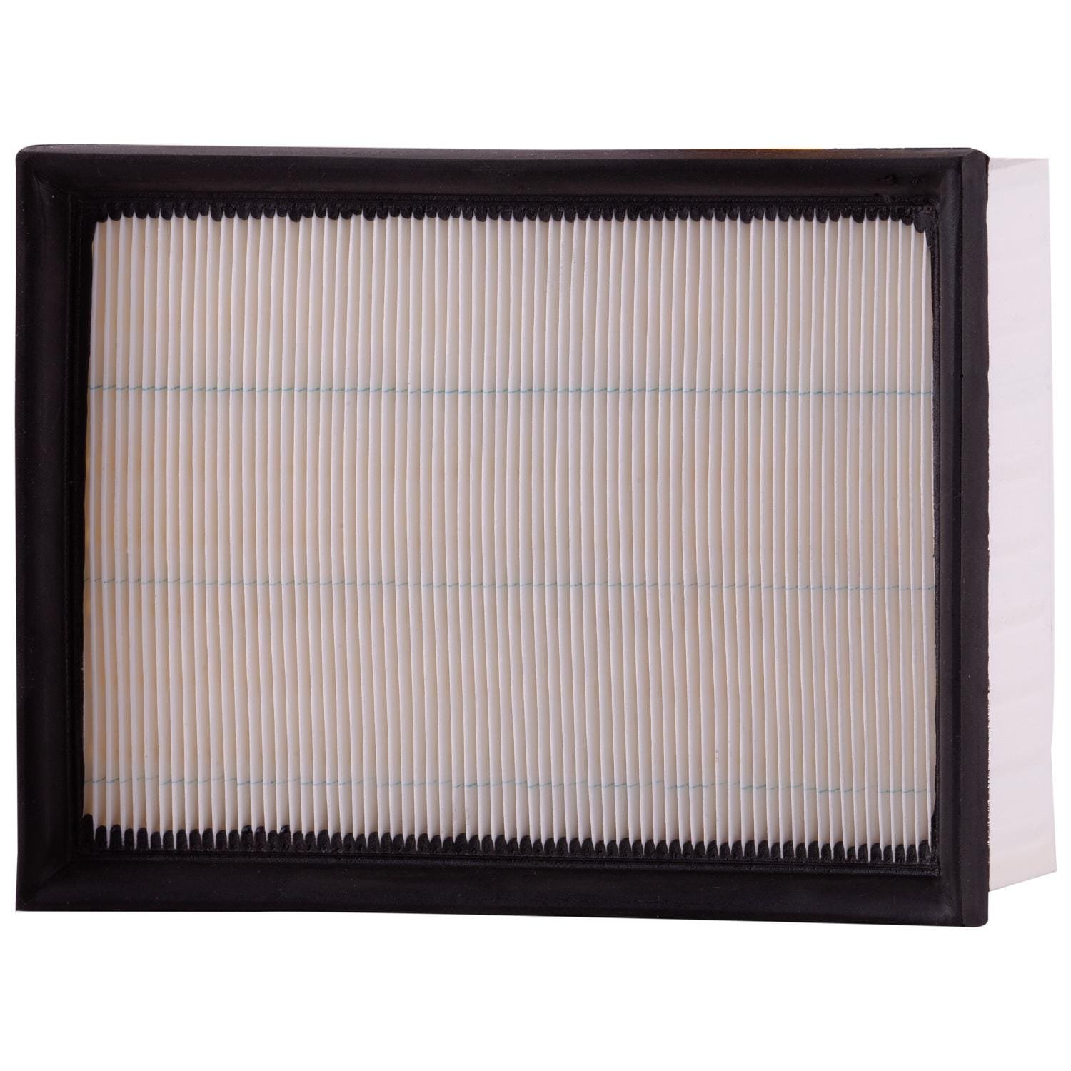 STP Air Filter SA10092