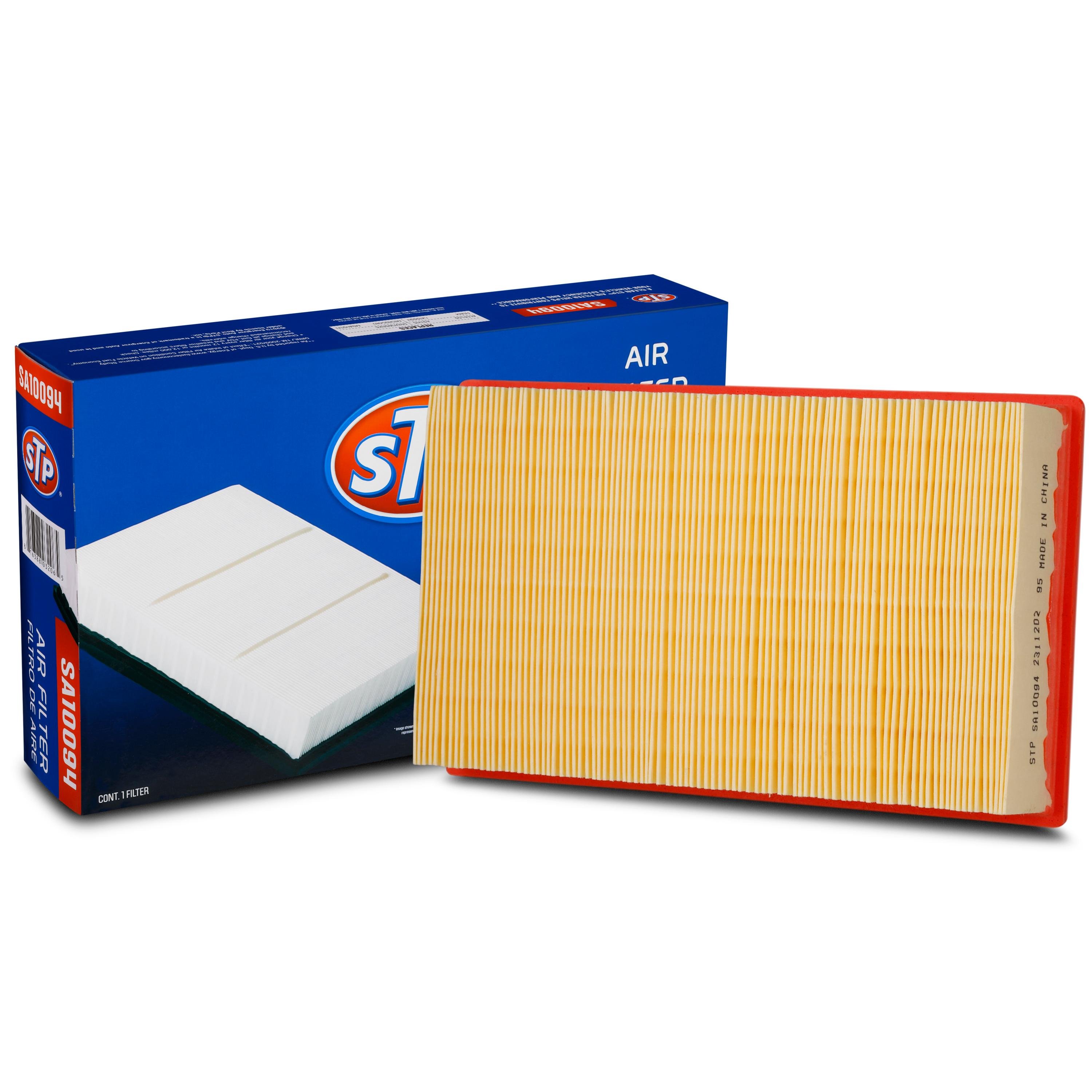 STP Air Filter SA10094