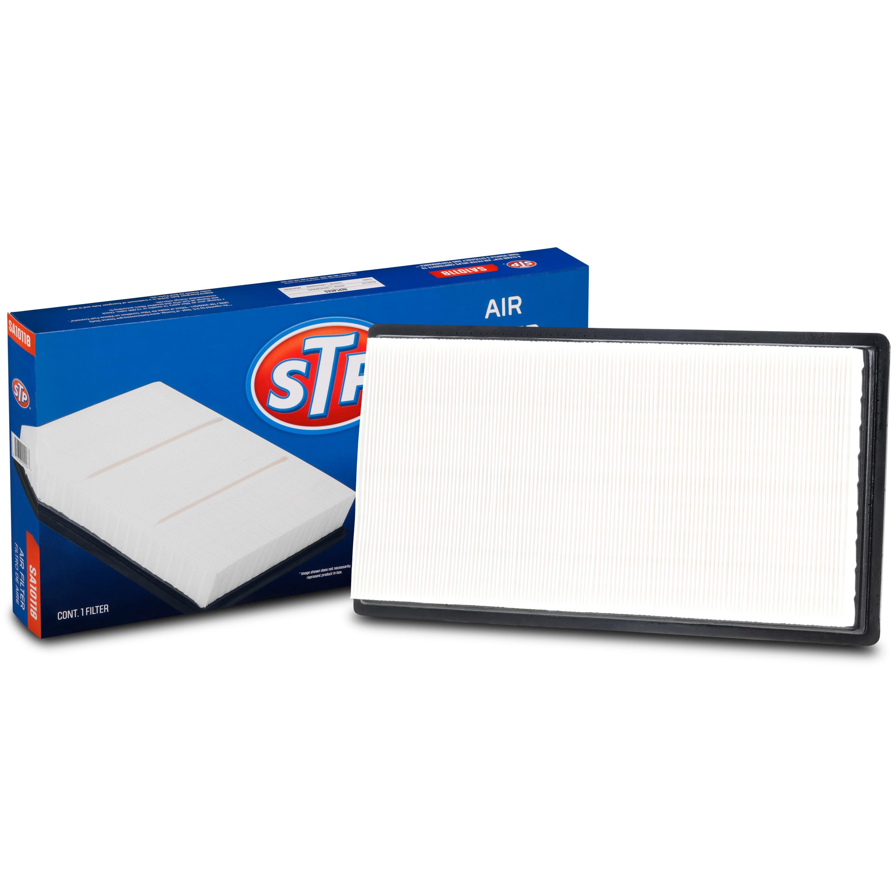 STP Air Filter SA10118