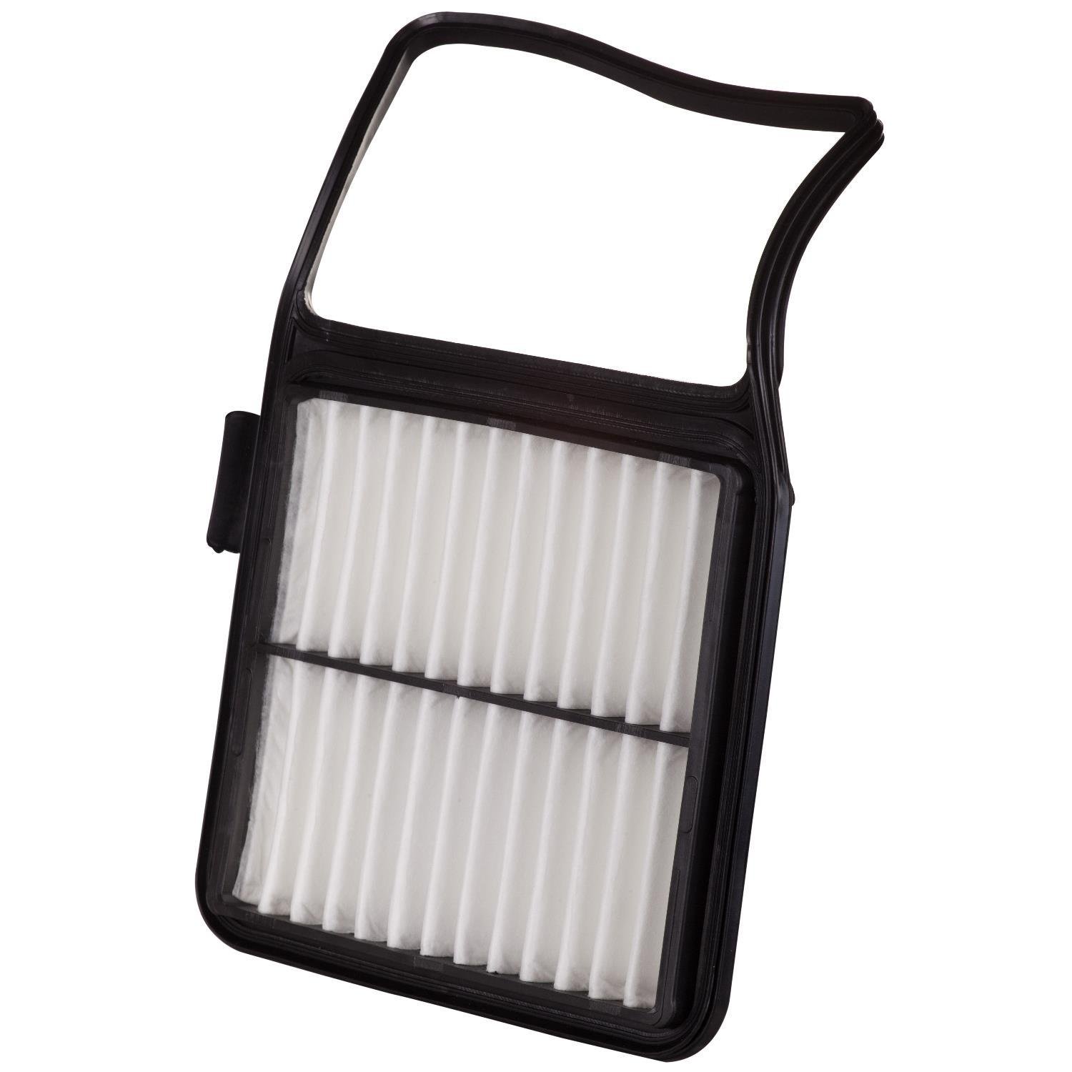 STP Air Filter SA10159