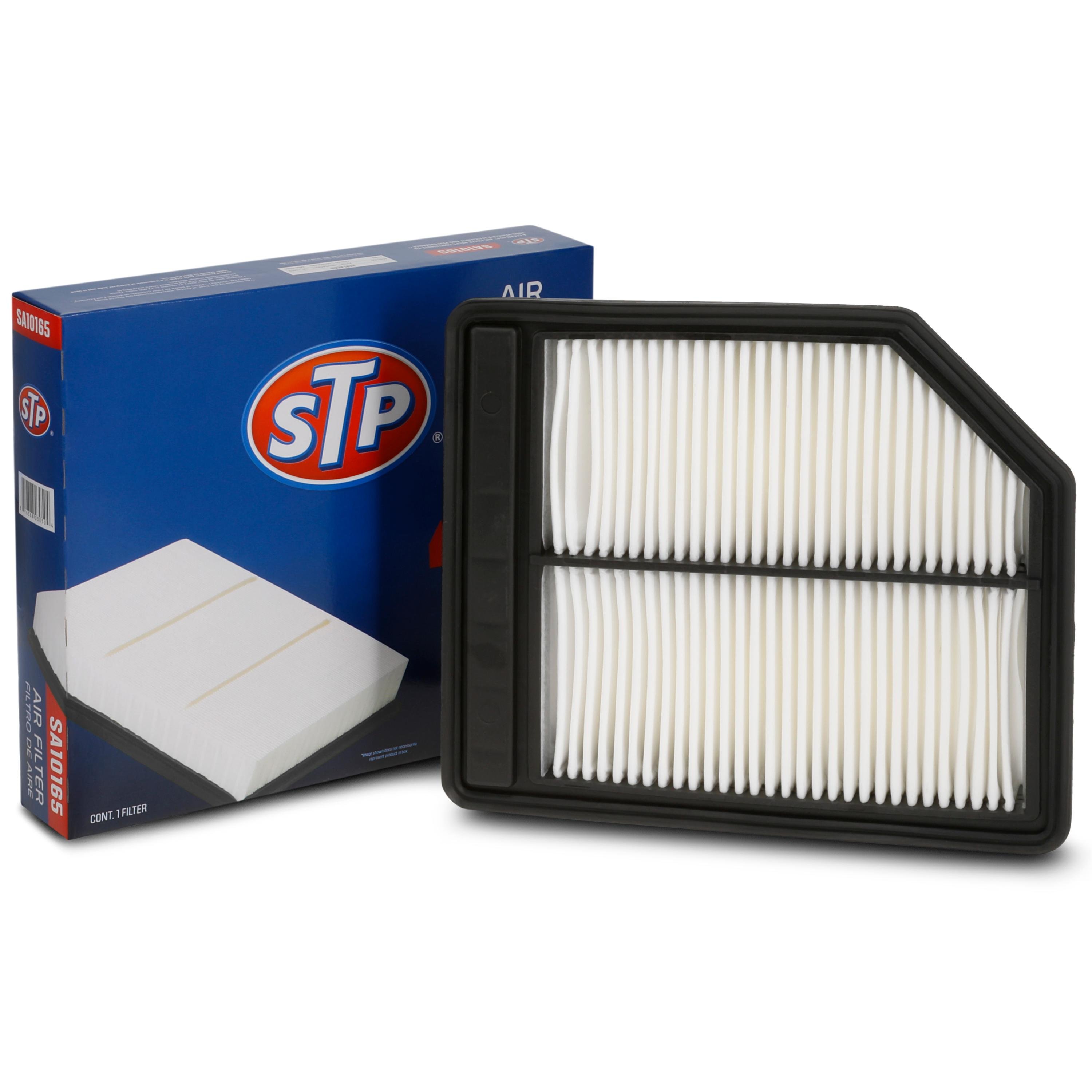 STP Air Filter SA10165