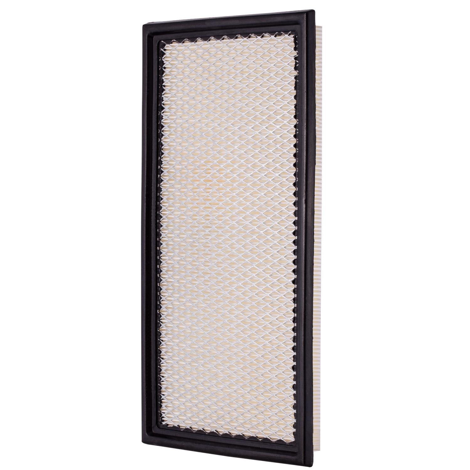 STP Air Filter SA10173