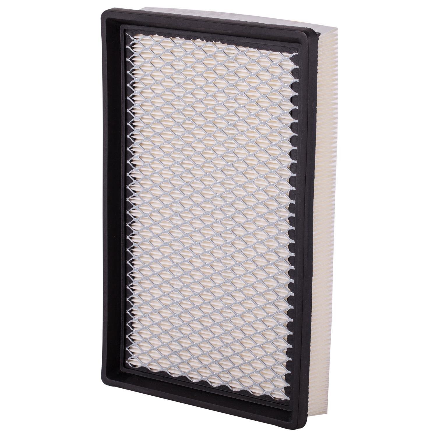 STP Air Filter SA10192