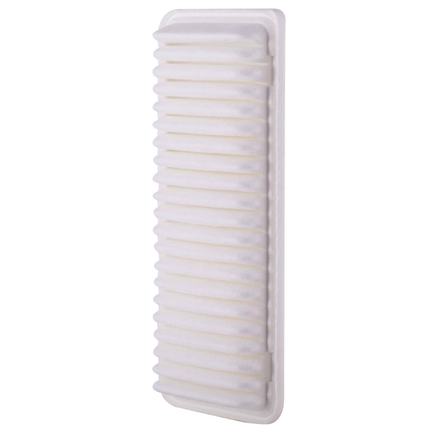 STP Air Filter SA10257
