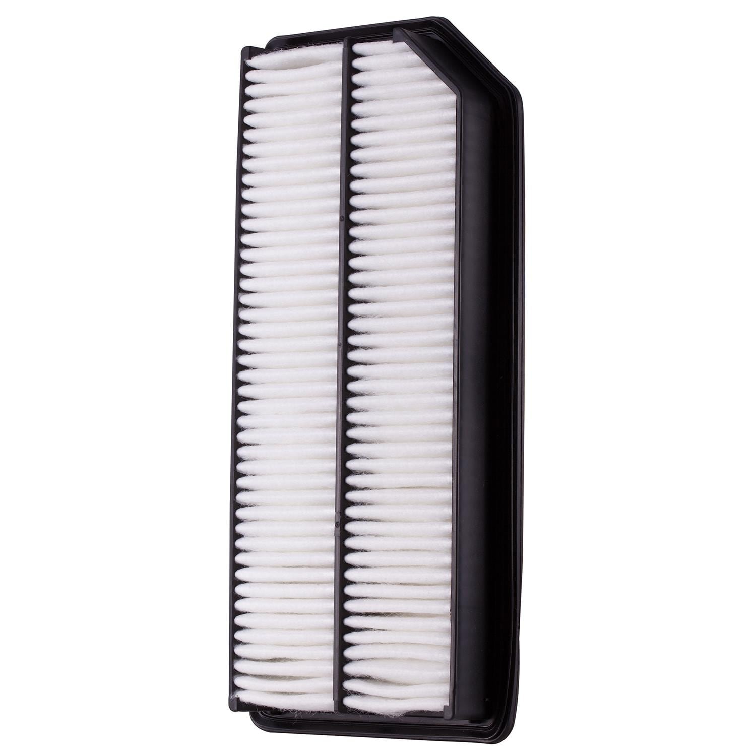 STP Air Filter SA10551