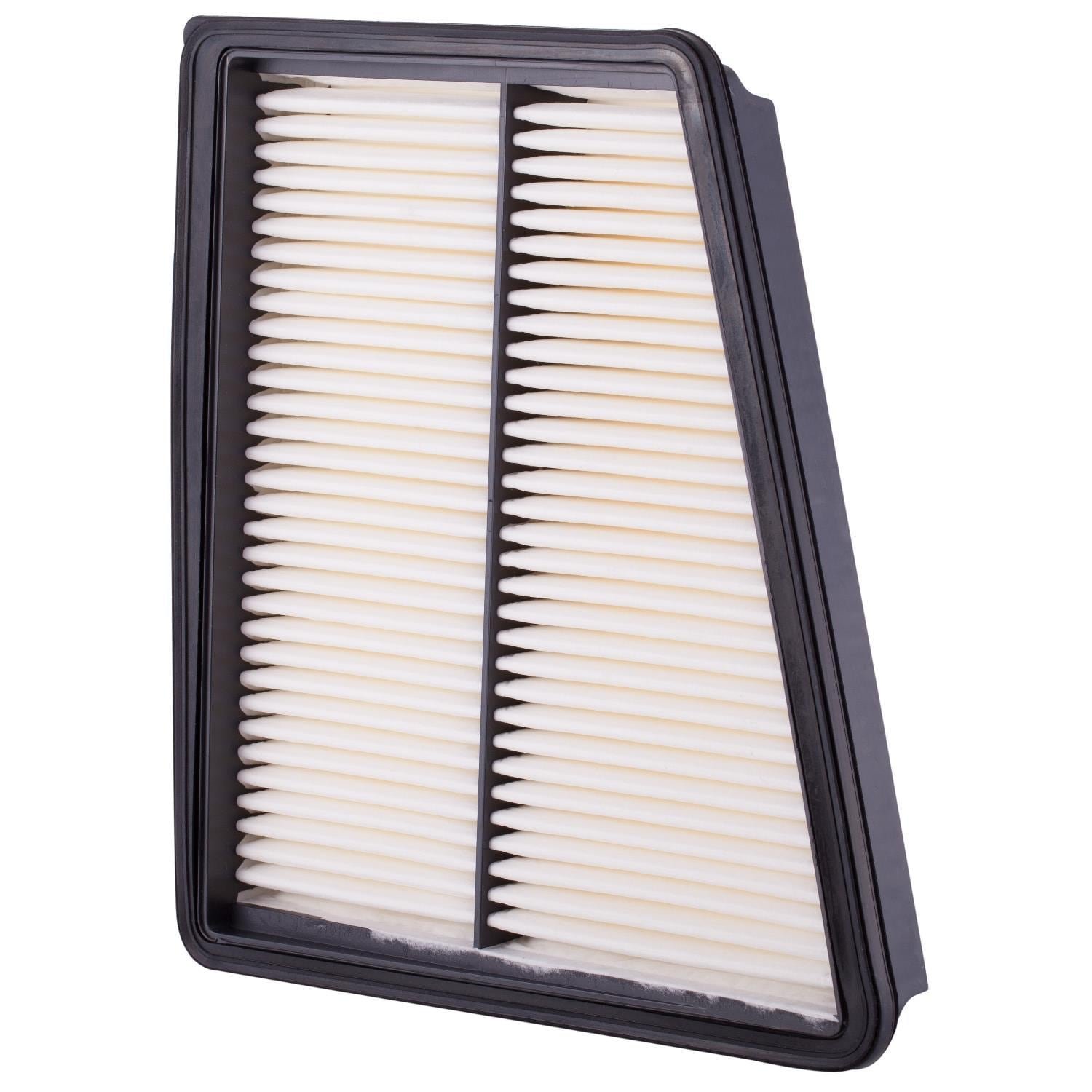 STP Air Filter SA10661
