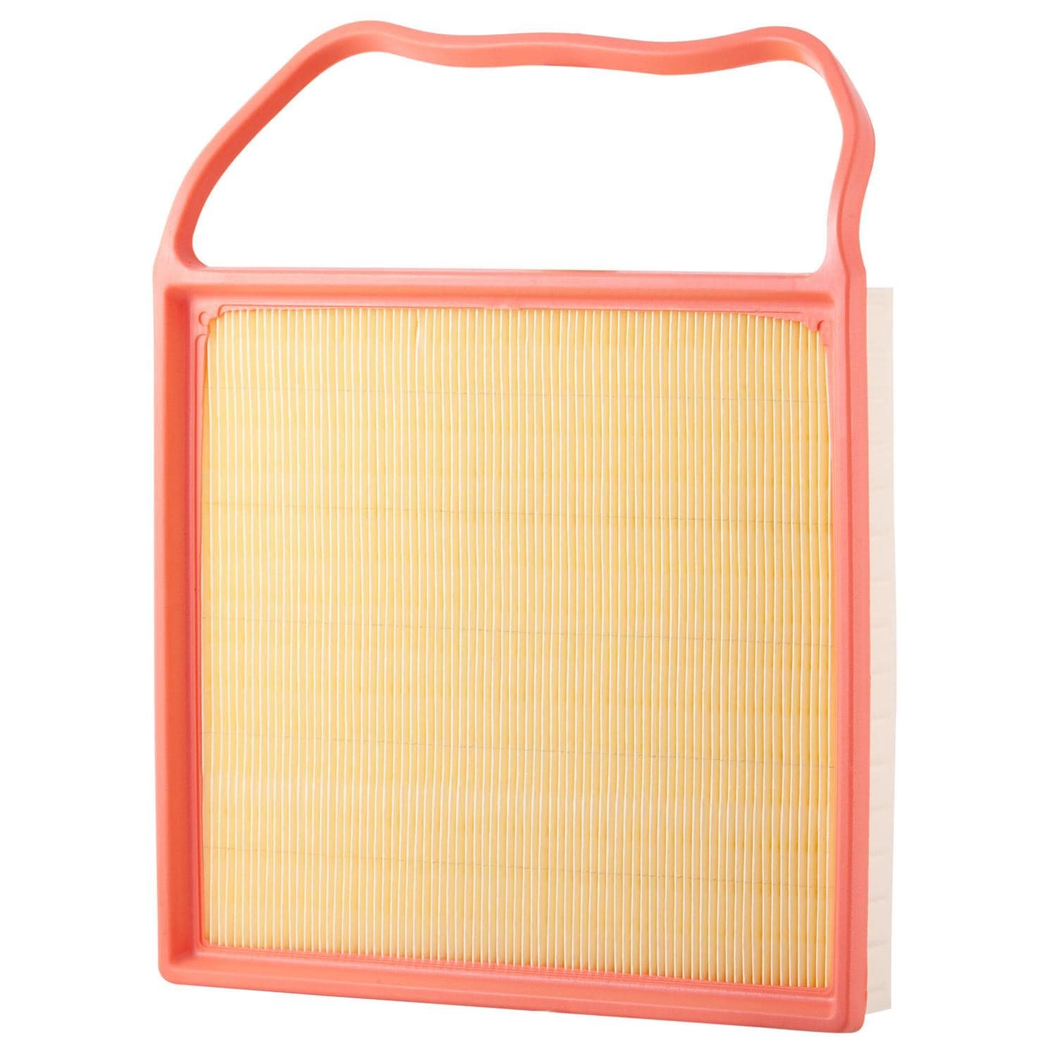 STP Air Filter SA10676