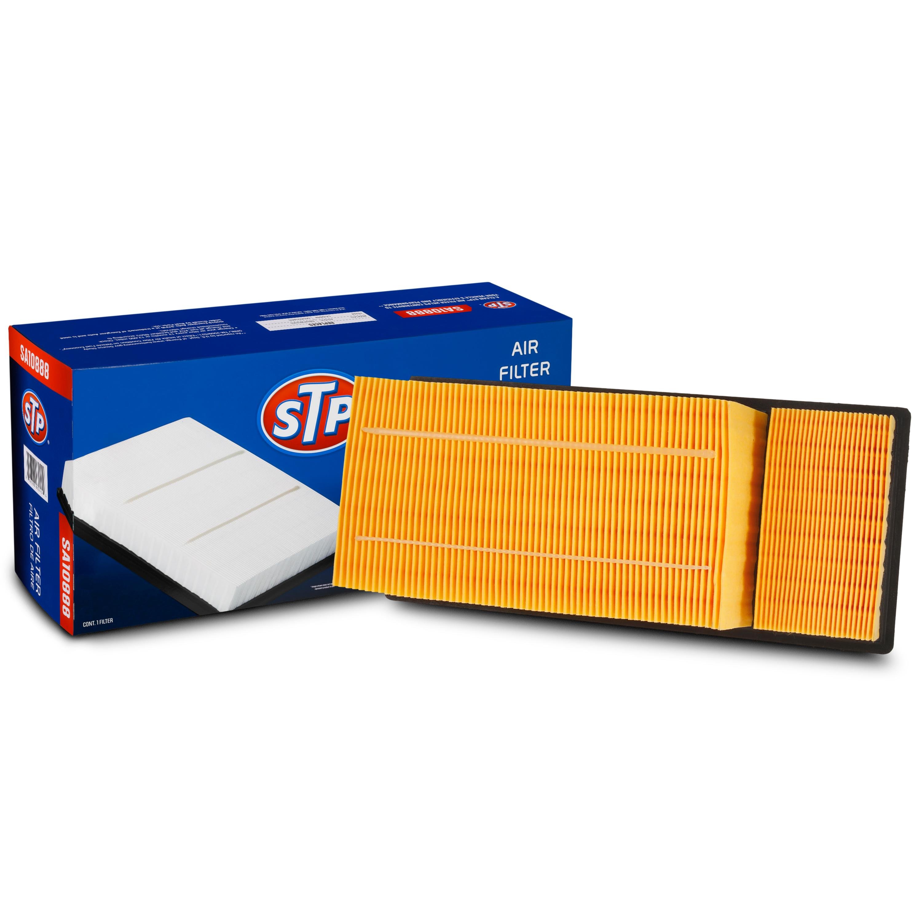 STP Air Filter SA10888