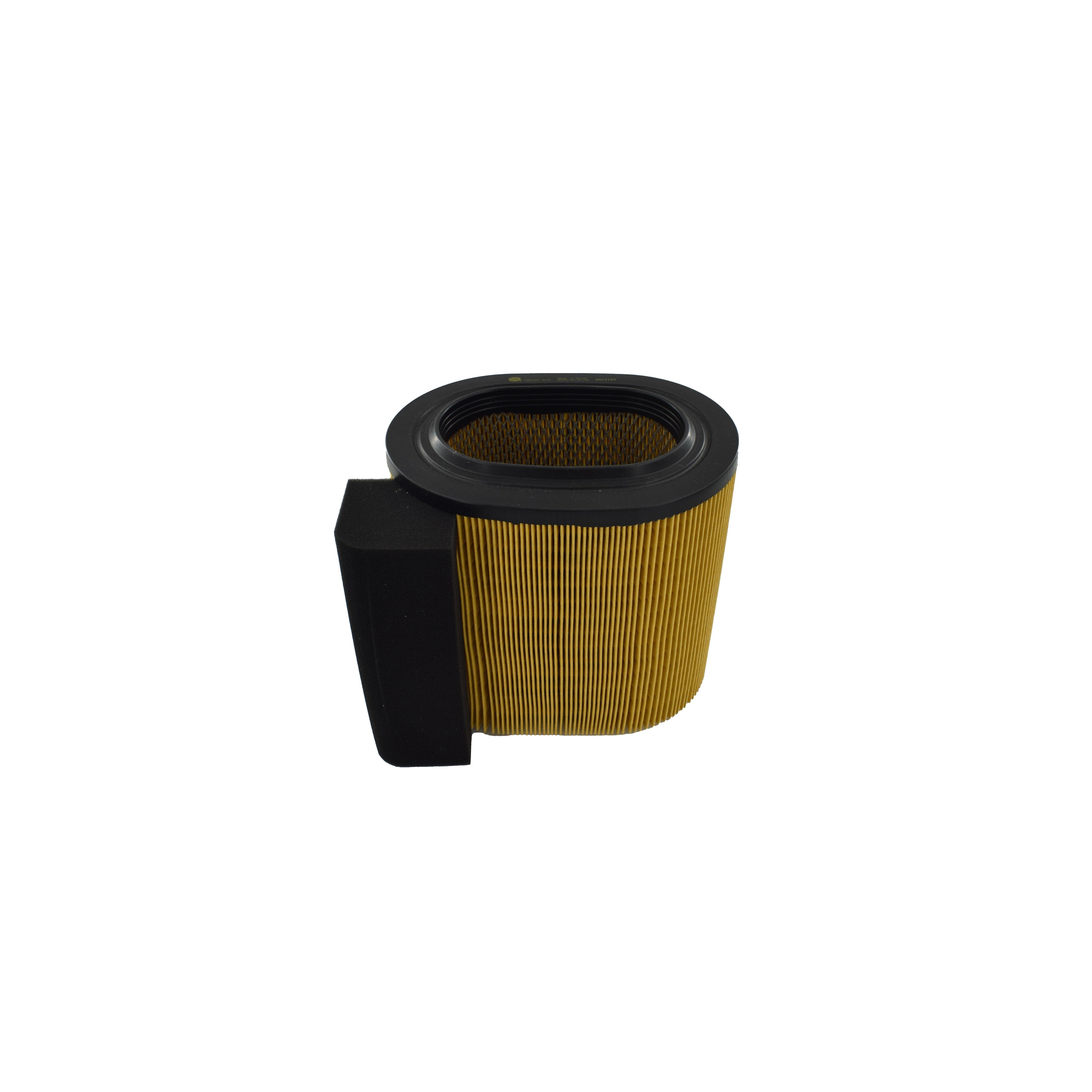 STP   Air Filter SA12182