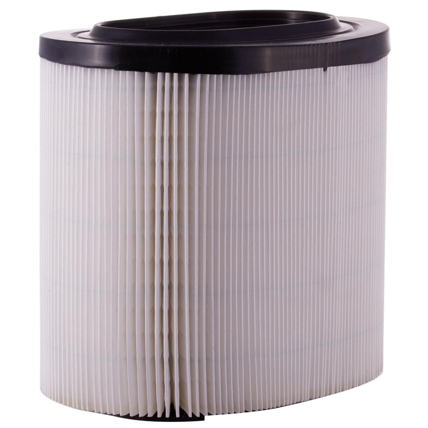 STP   Air Filter SA12183