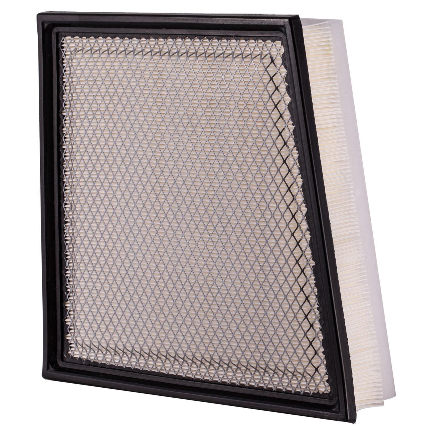 STP Engine Air Filter SA12258