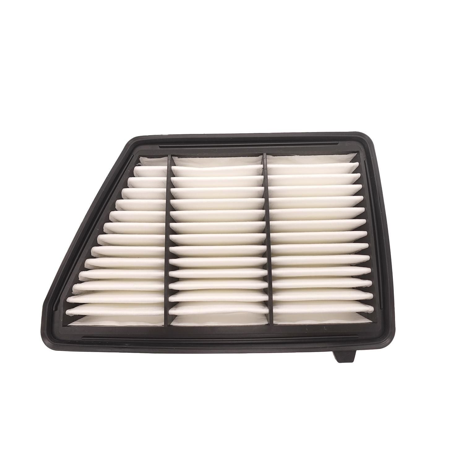 STP   Air Filter SA12259
