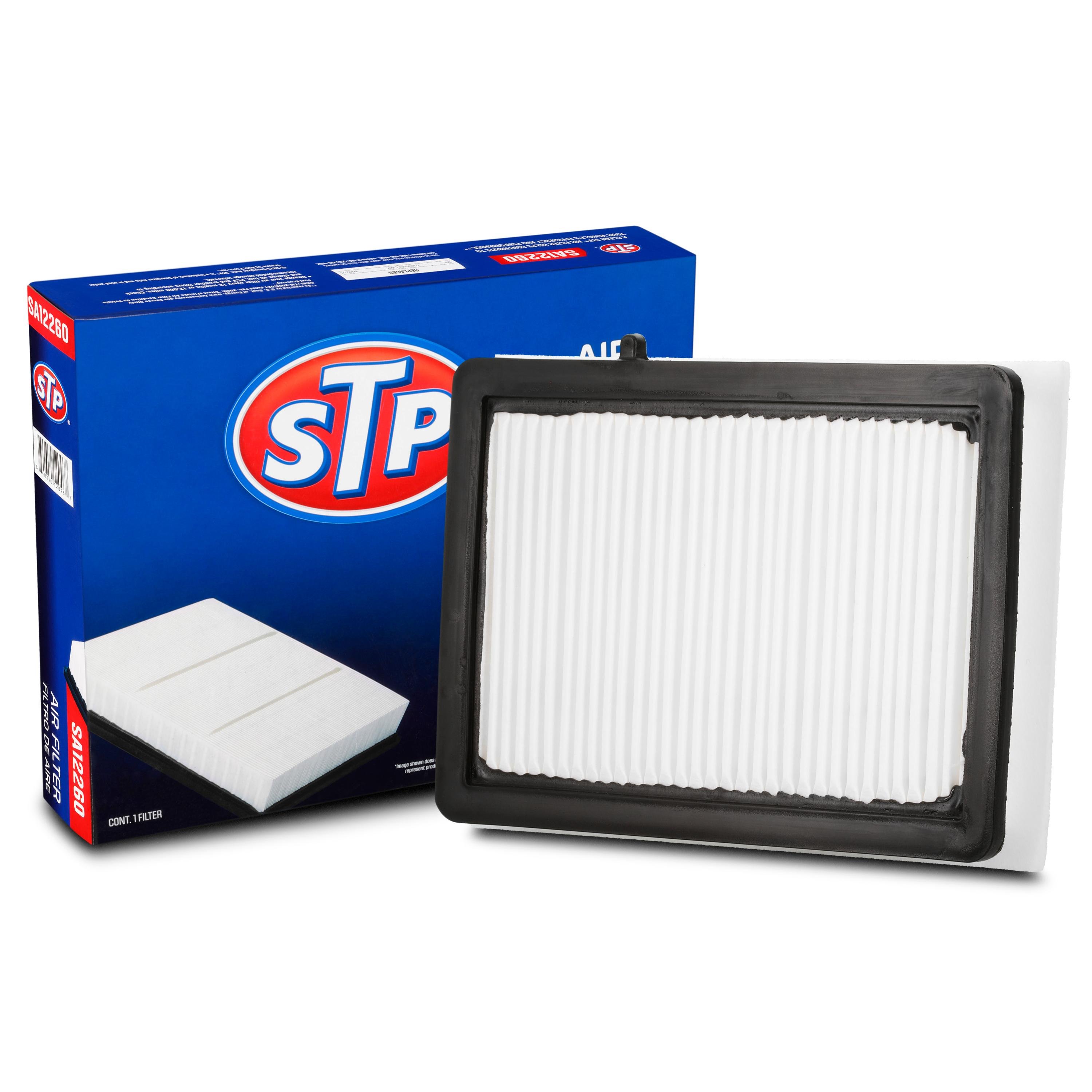 STP Air Filter SA12260