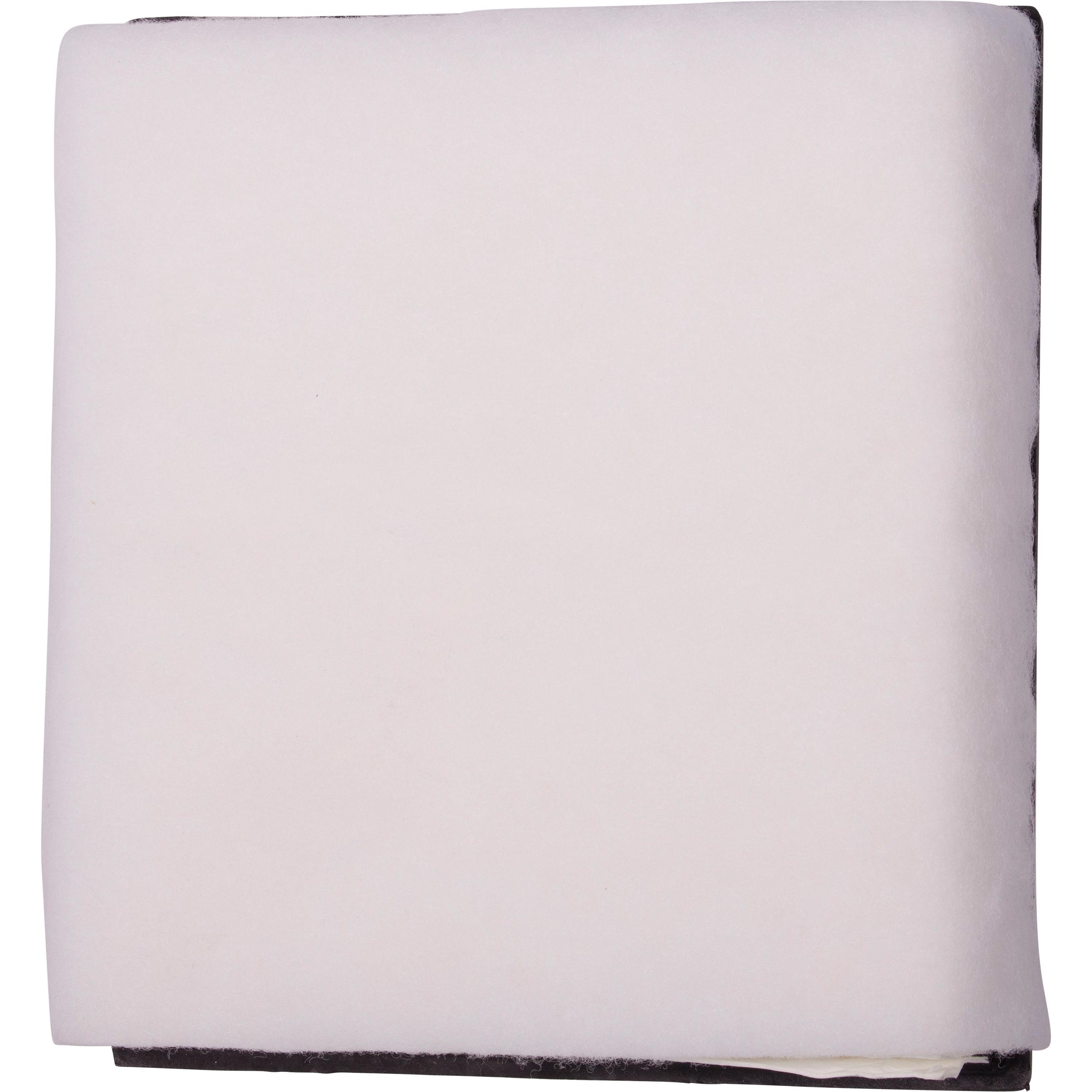 STP Air Filter SA50107
