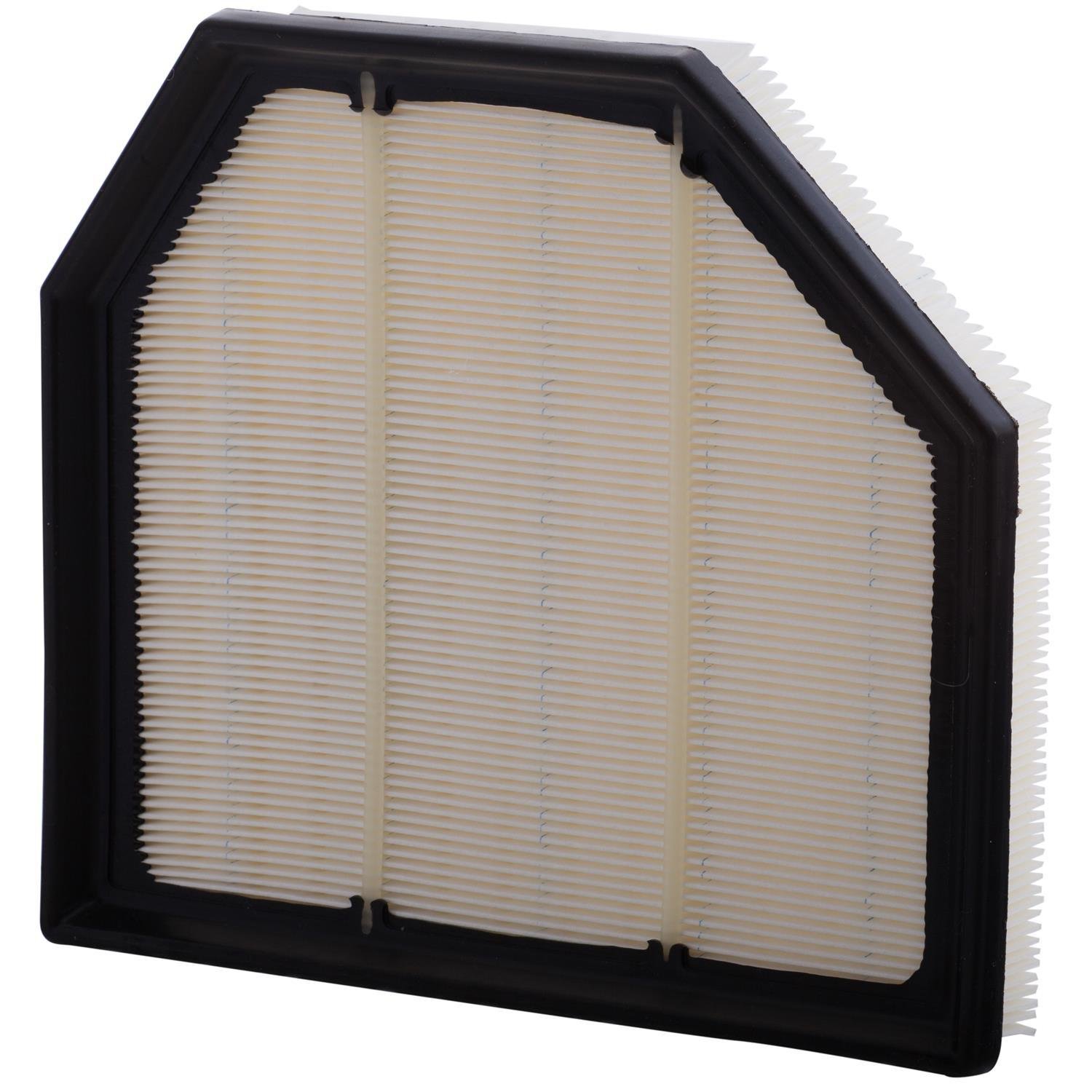 STP Air Filter SA90191