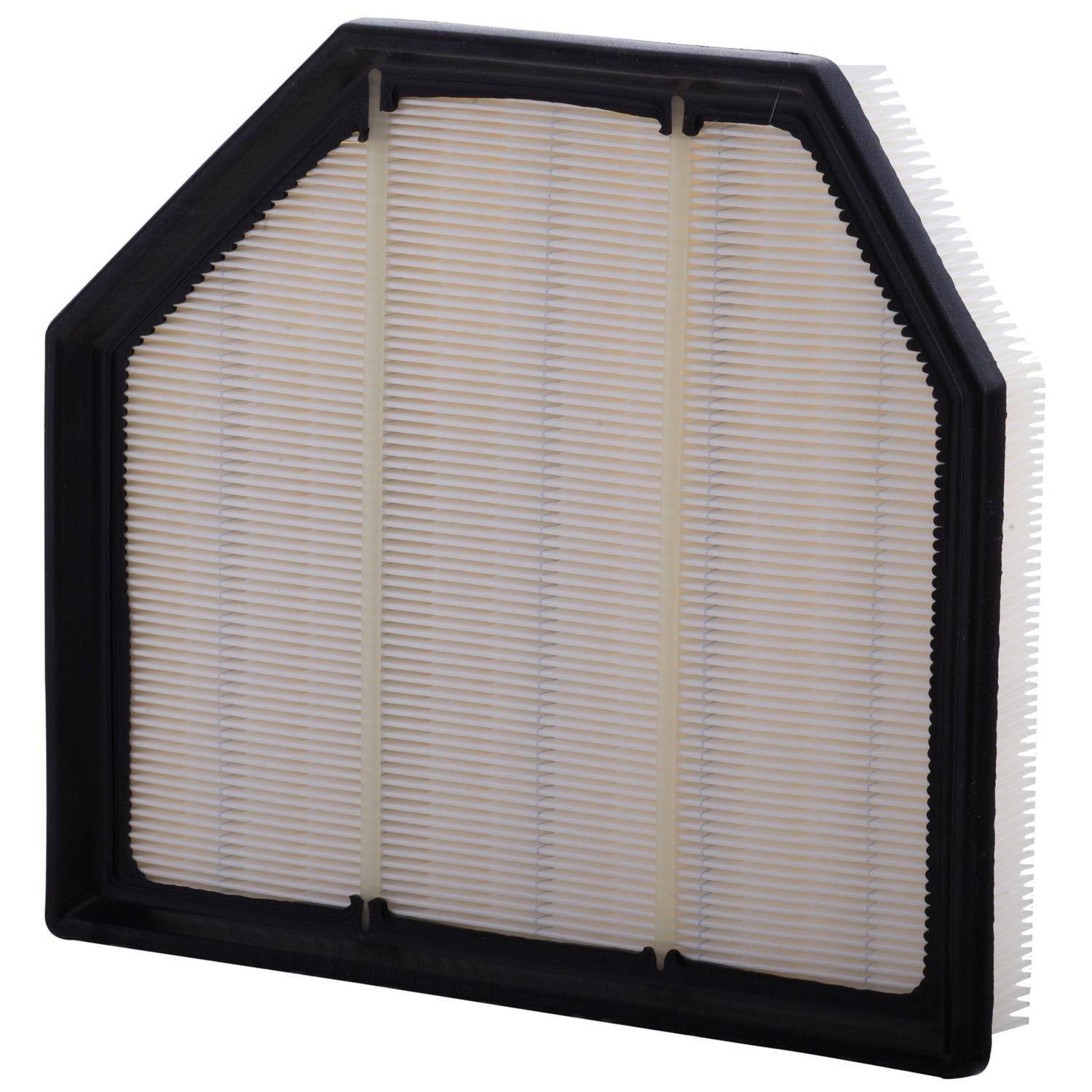 STP Air Filter SA90192