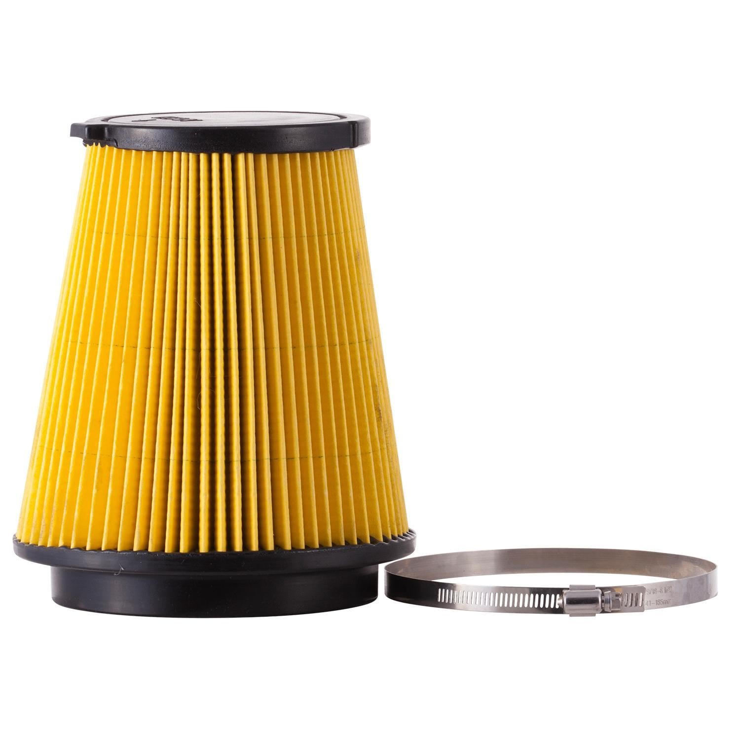 STP  Air Filter SA90215