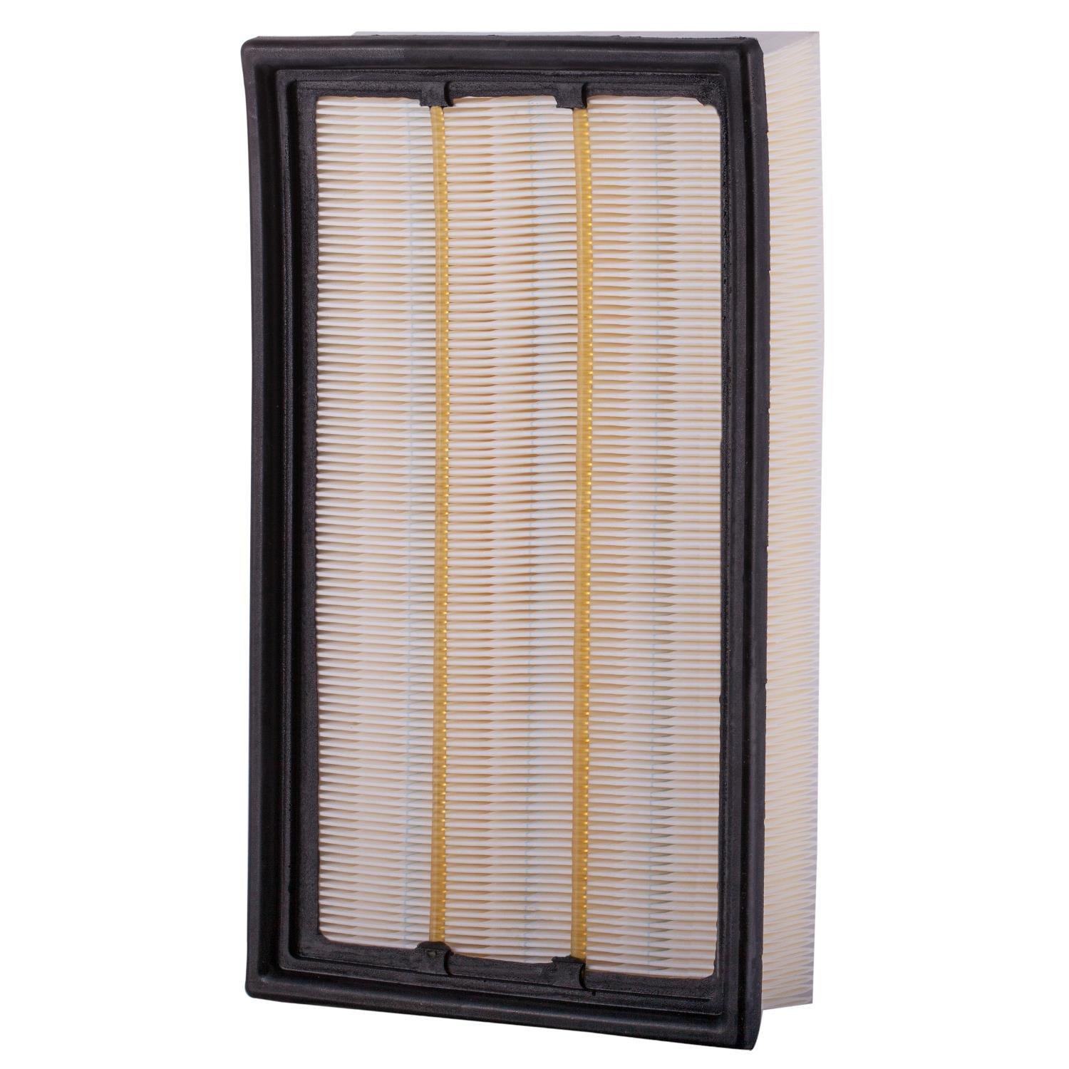 STP Air Filter SA9513