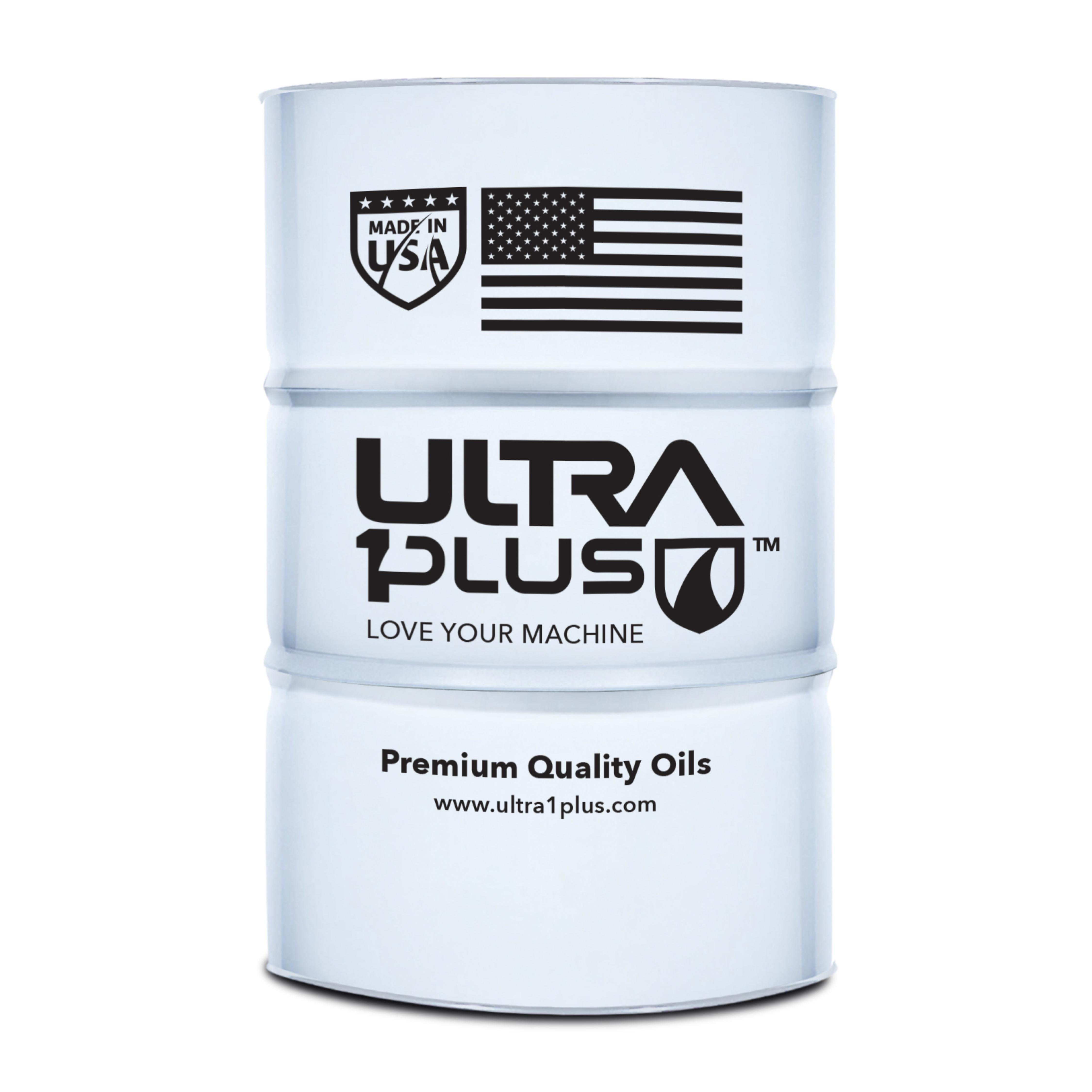 Ultra1Plus U1P-Drive Manual Transmission Fluid UCDIIIMMPD
