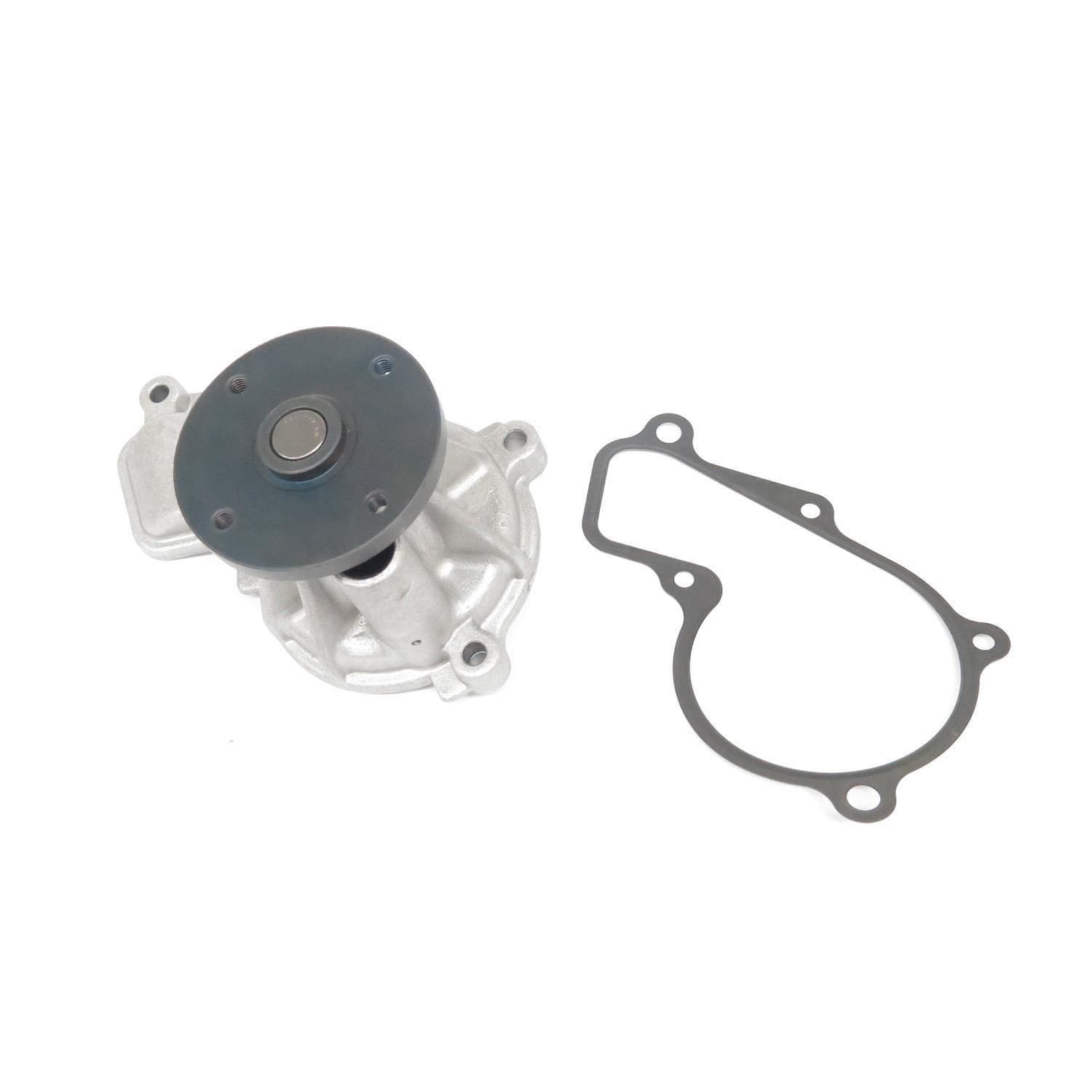 Duralast Engine Water Pump US8106