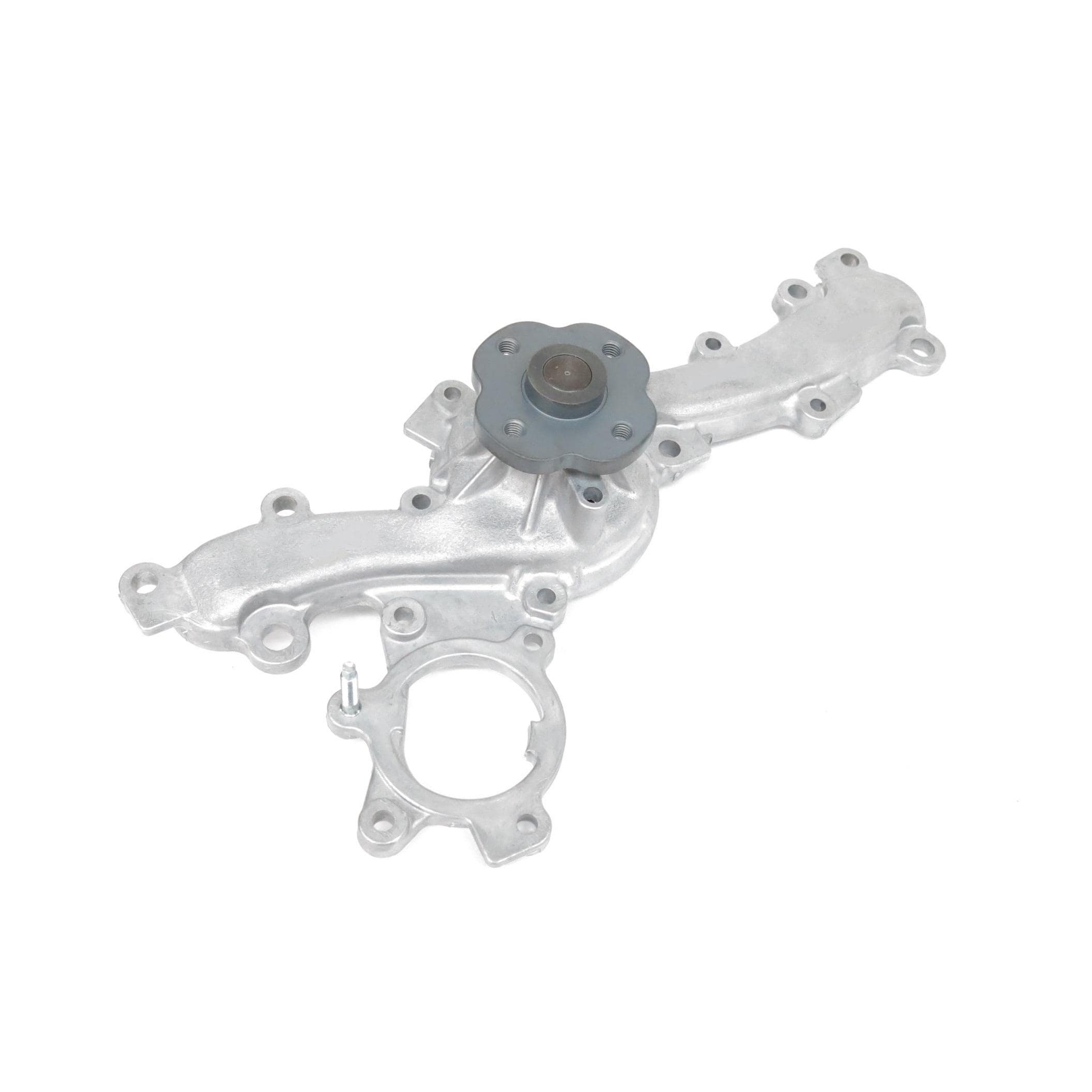 Duralast Engine Water Pump US8150