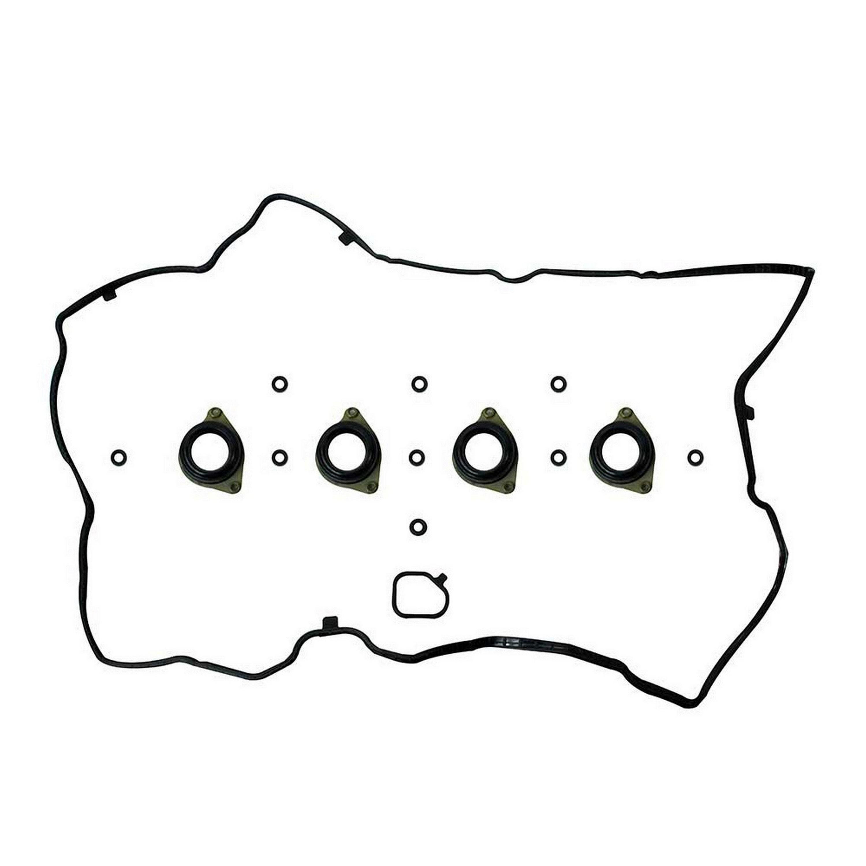 DNJ Engine Valve Cover Gasket Set VC4305G