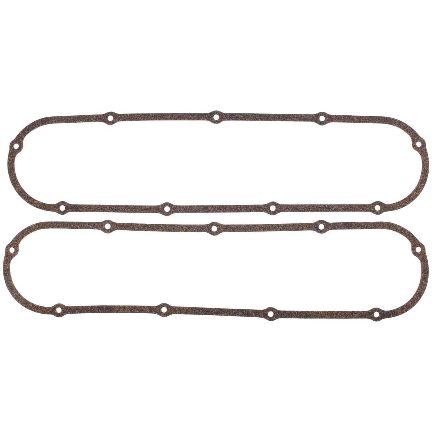 MAHLE Engine Valve Cover Gasket Set VS38321