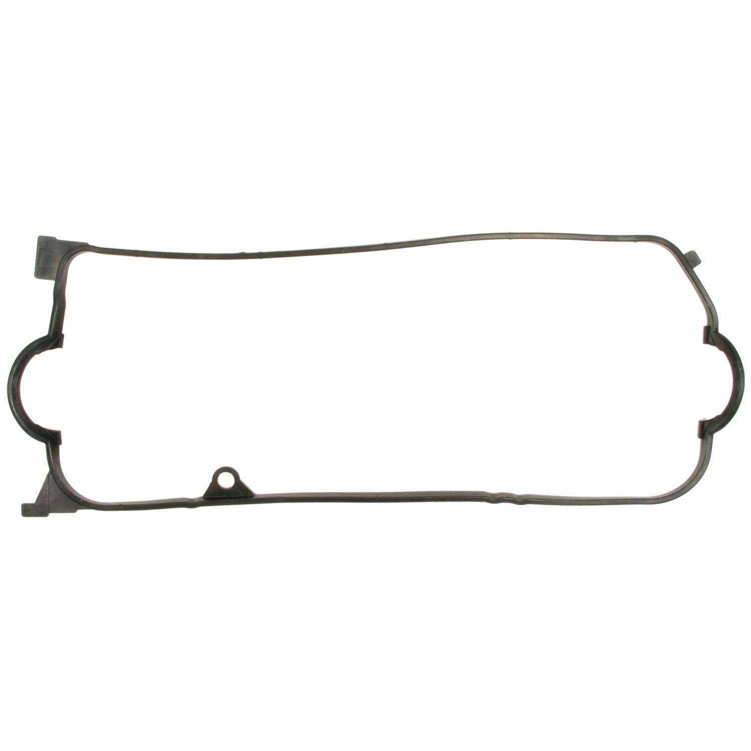 MAHLE Engine Valve Cover Gasket VS50384S