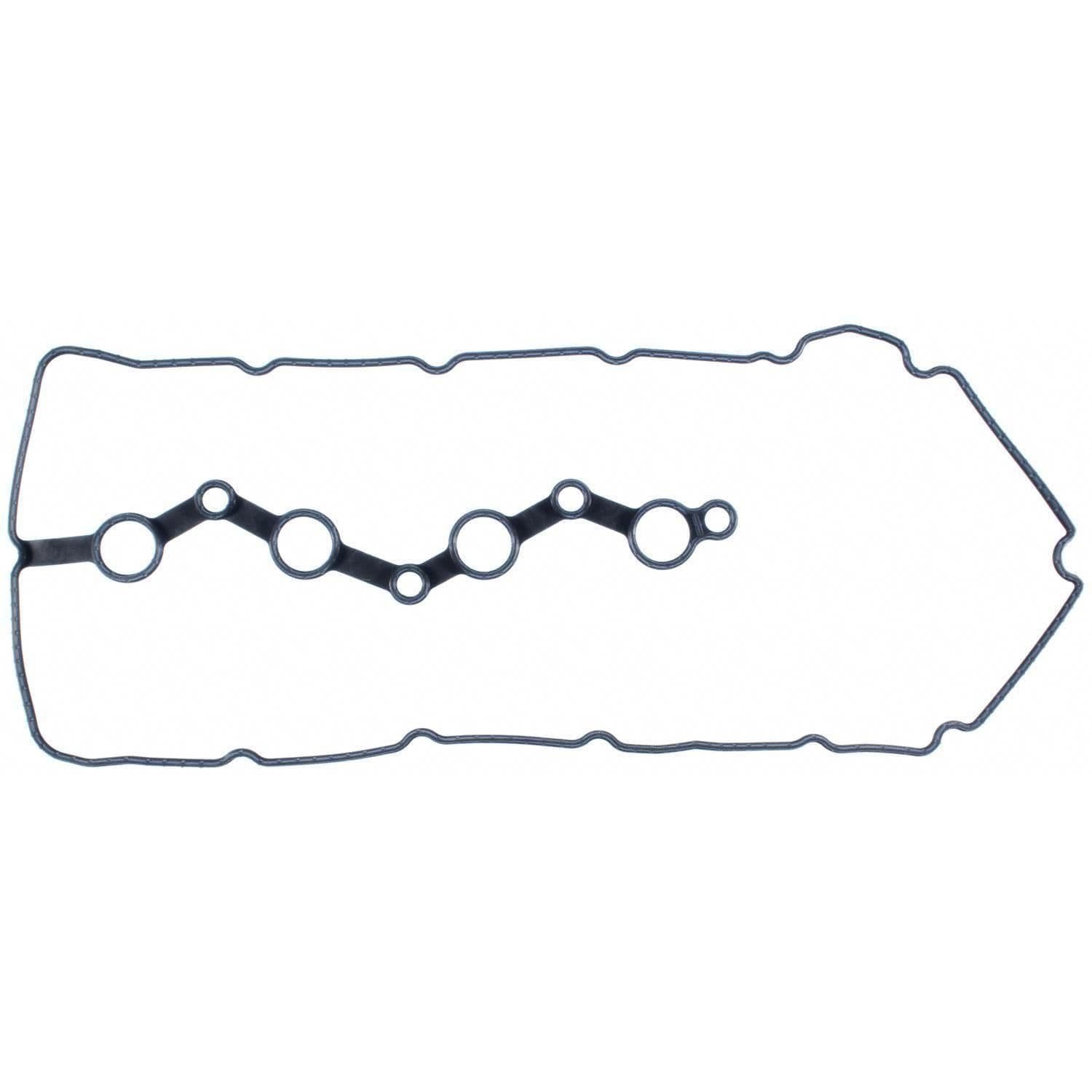 MAHLE Engine Valve Cover Gasket Set VS50555