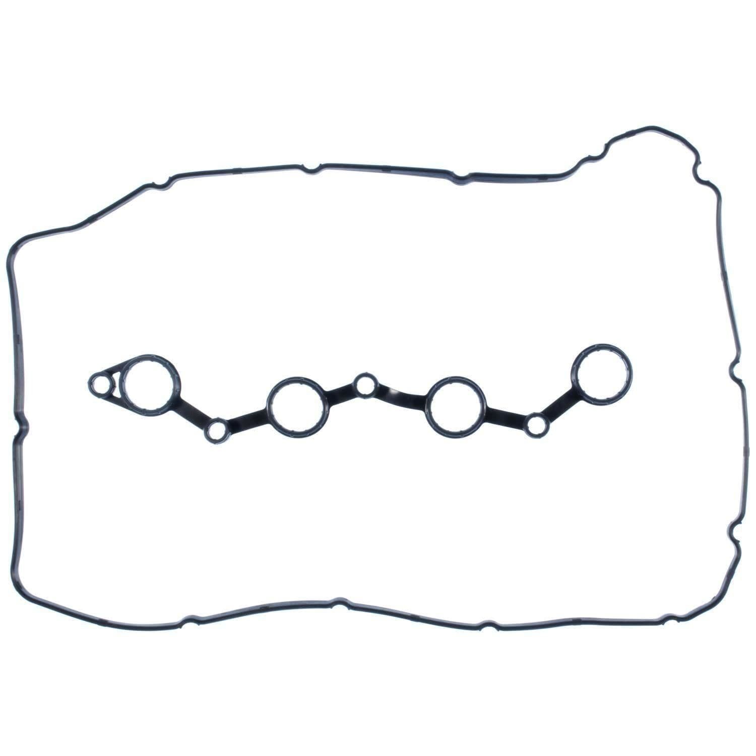 MAHLE Engine Valve Cover Gasket Set VS50557
