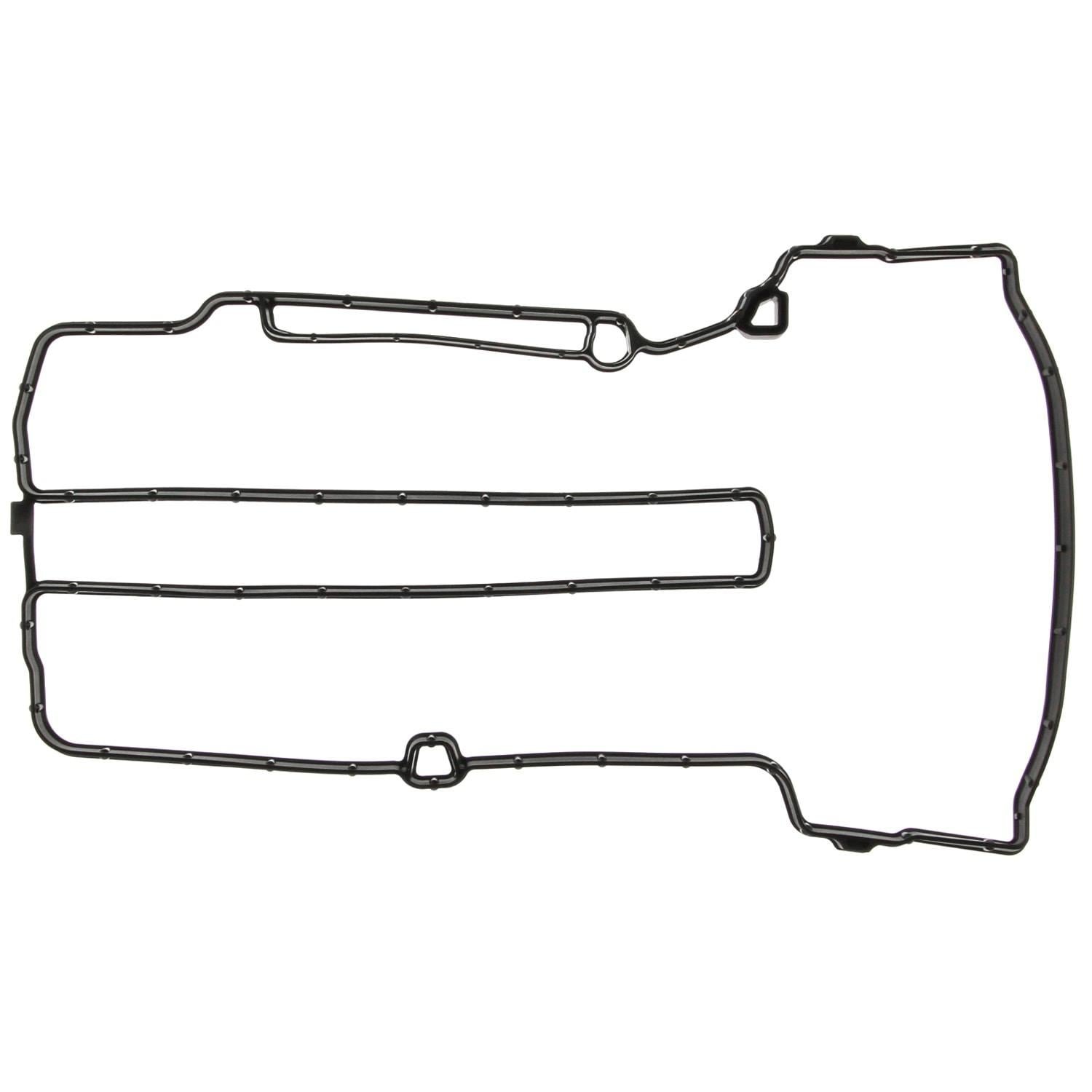 MAHLE Engine Valve Cover Gasket VS50710