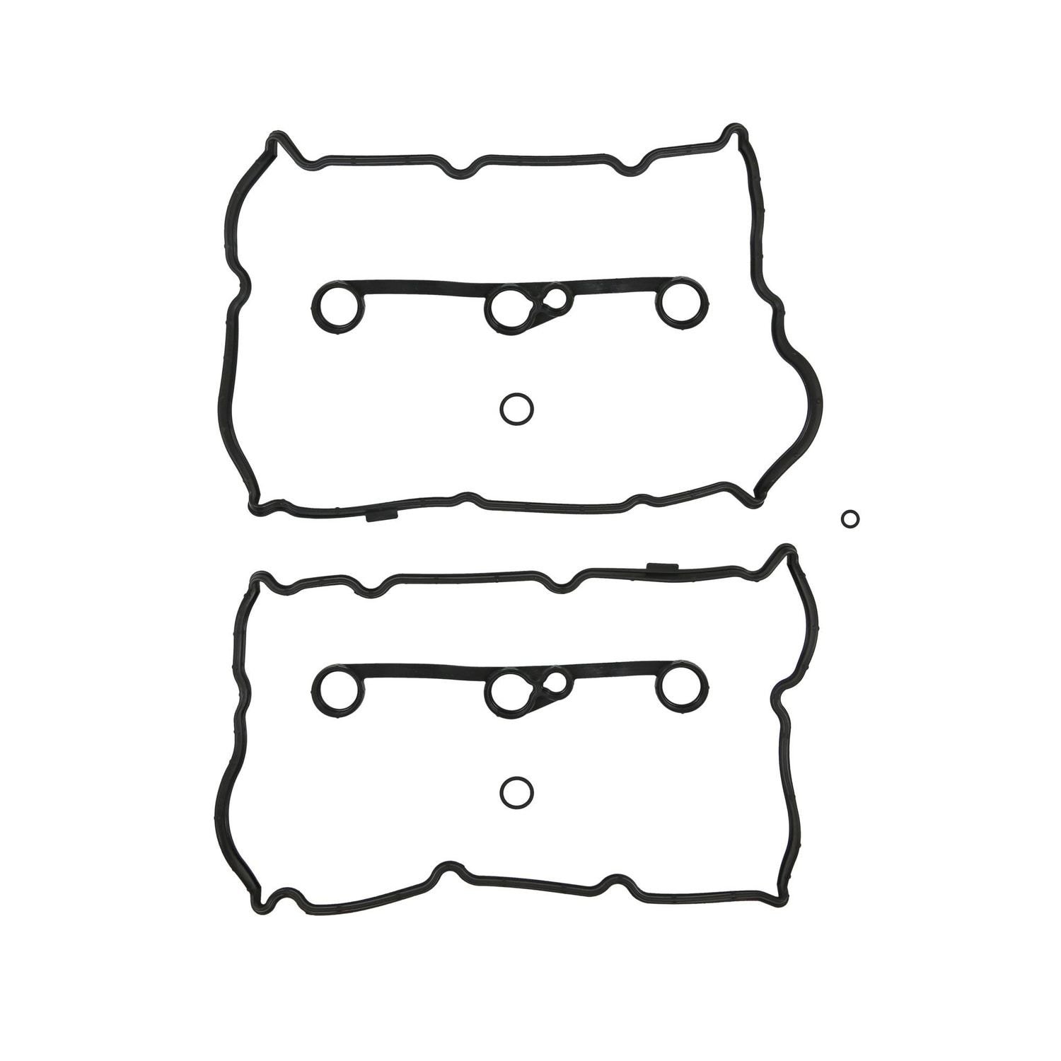 FEL-PRO Engine Valve Cover Gasket Set VS50900R