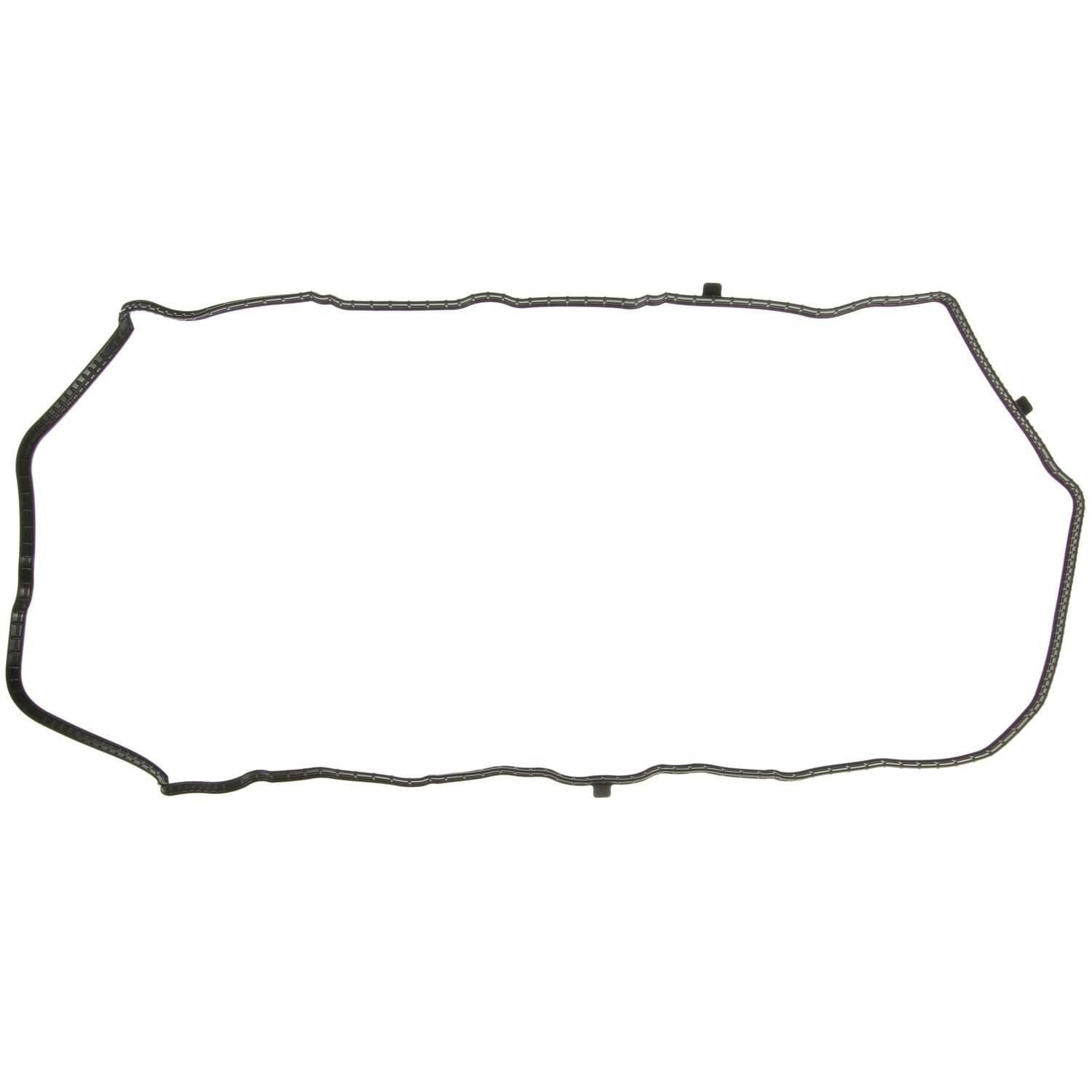 MAHLE Engine Valve Cover Gasket VS50916