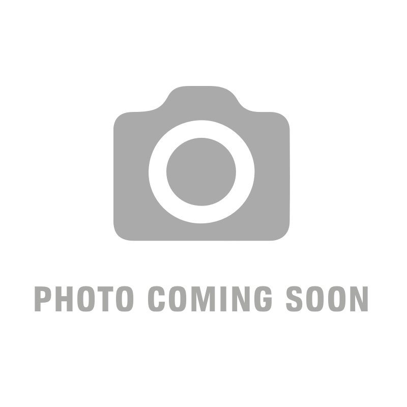 MAHLE Engine Valve Cover Gasket VS50973