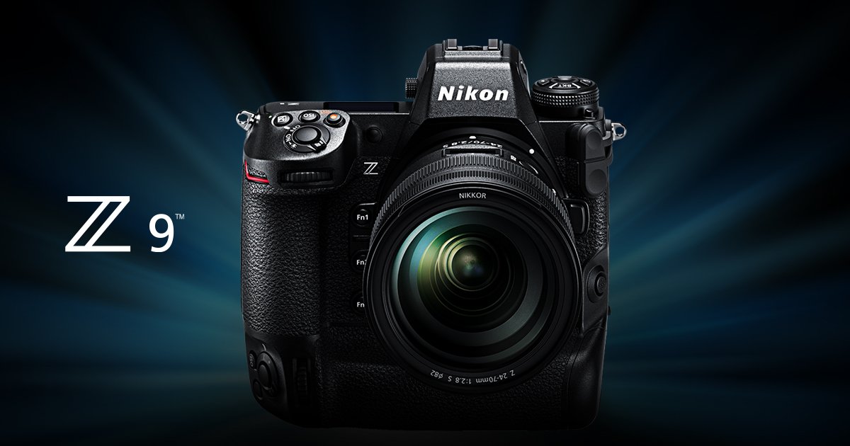 大幅値下げ　MC-CF660G ニコン nikon Type B 660GB 大幅値下げ MC-CF660G ニコン nikon Type B 660GB - メルカリ
