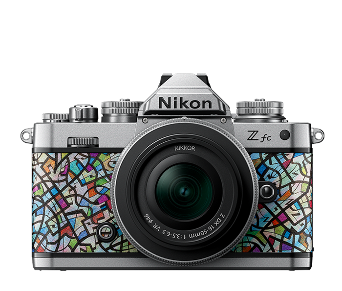 ニコン FE Nikon FE Film Cameras for sale - eBay