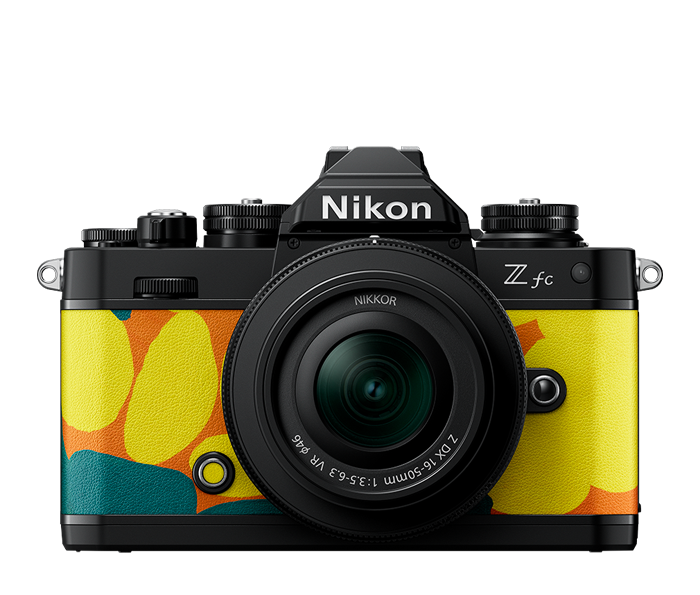 13610-zfc-fuku-front-6lYlJqo5.png
