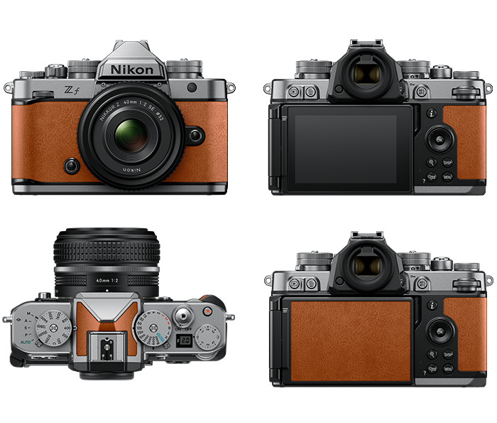 13615-zf-cognac-brow-PsvUHYUk.png