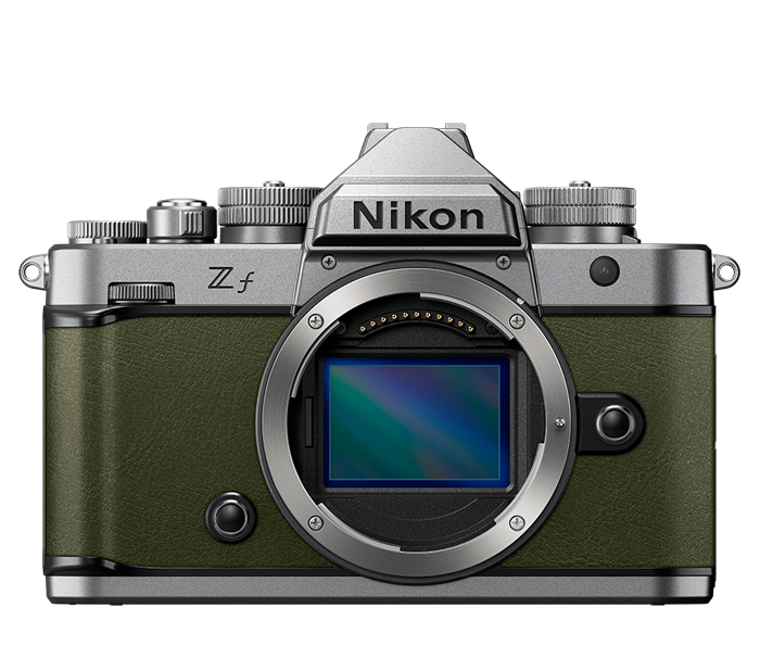 フィルムカメラ Nikon MS-41 Nikon MS-41 3V Lithium Battery Holder for F6 | Film Camera