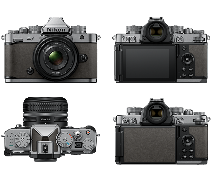 13619-zf-stone-gray--a2J1-q38.png